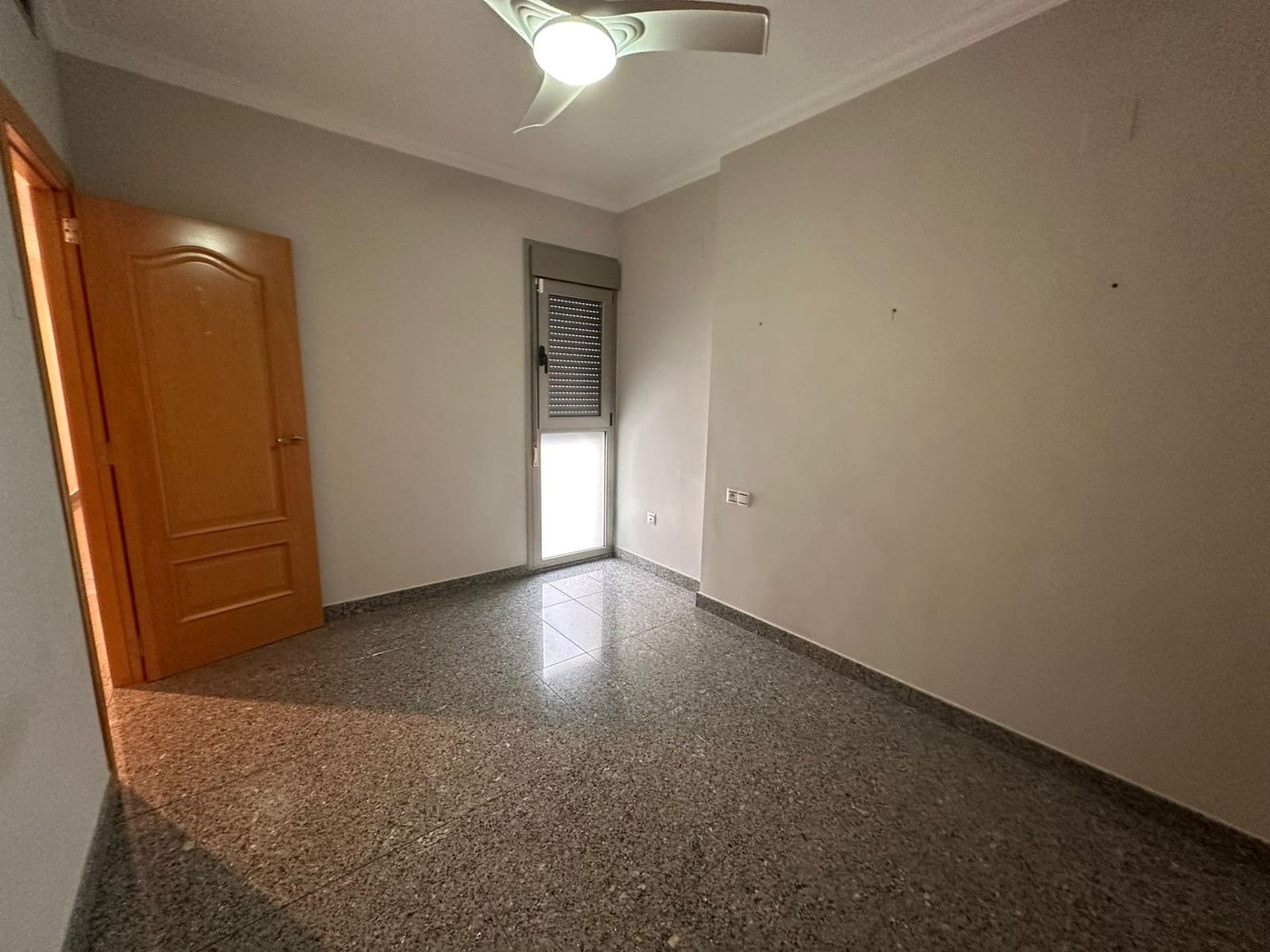 3 bedroom Flat for sale in Gandia - € 190,000 (Ref: 8847693)