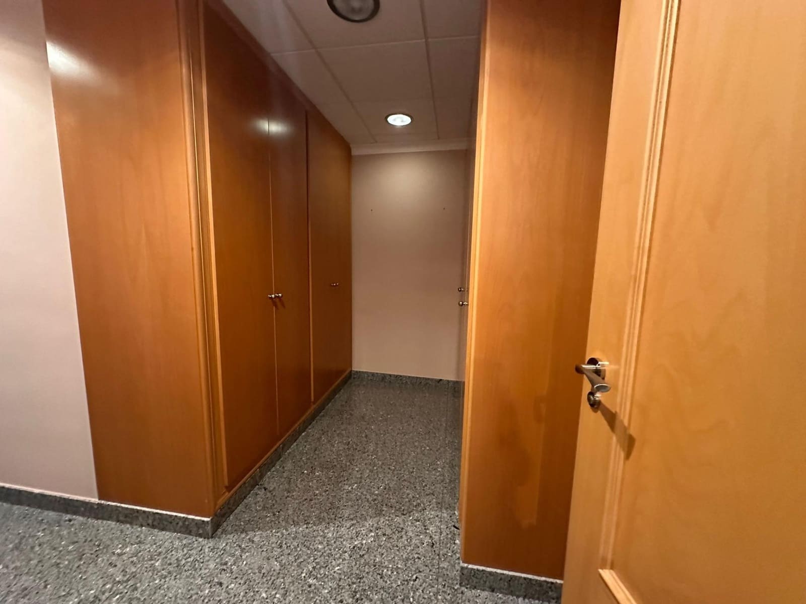 3 bedroom Flat for sale in Gandia - € 190,000 (Ref: 8847693)