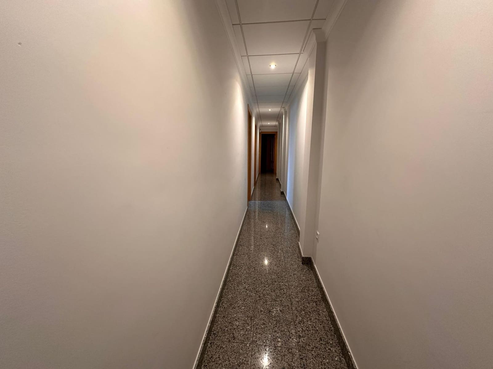 3 bedroom Flat for sale in Gandia - € 190,000 (Ref: 8847693)