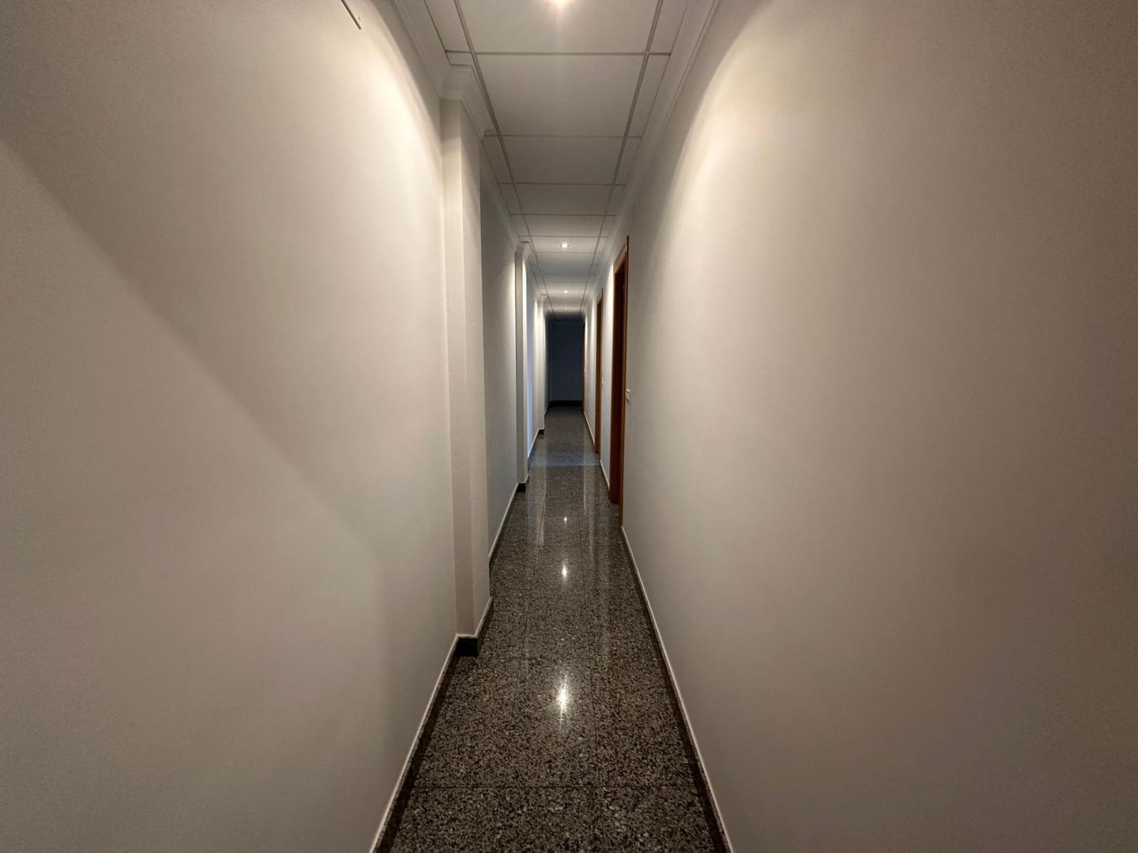 3 bedroom Flat for sale in Gandia - € 190,000 (Ref: 8847693)