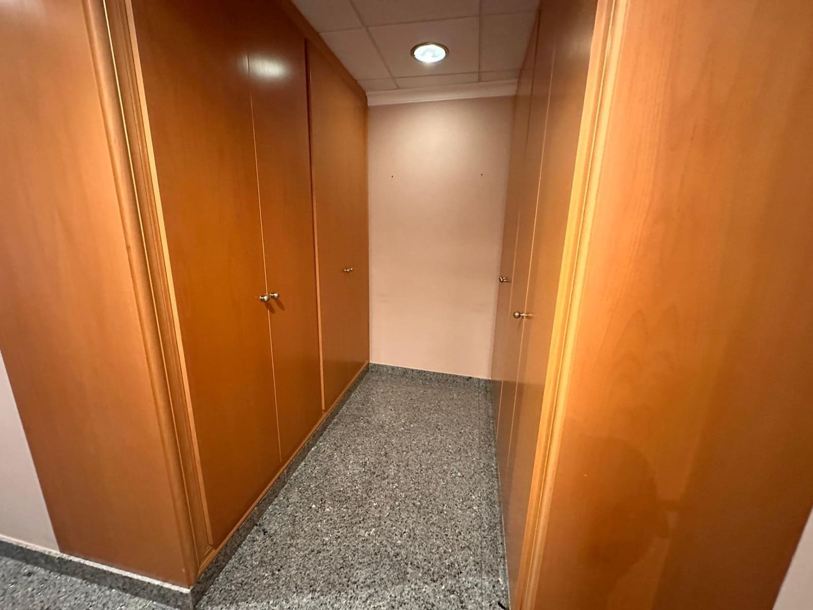 3 bedroom Flat for sale in Gandia - € 190,000 (Ref: 8847693)