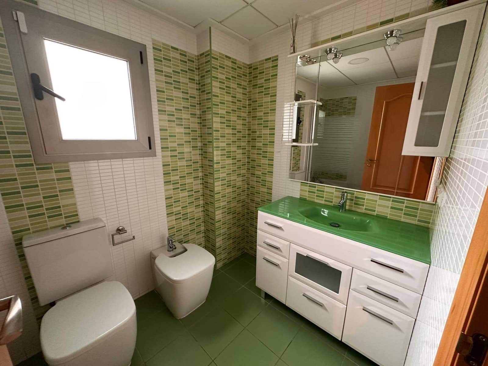 3 bedroom Flat for sale in Gandia - € 190,000 (Ref: 8847693)