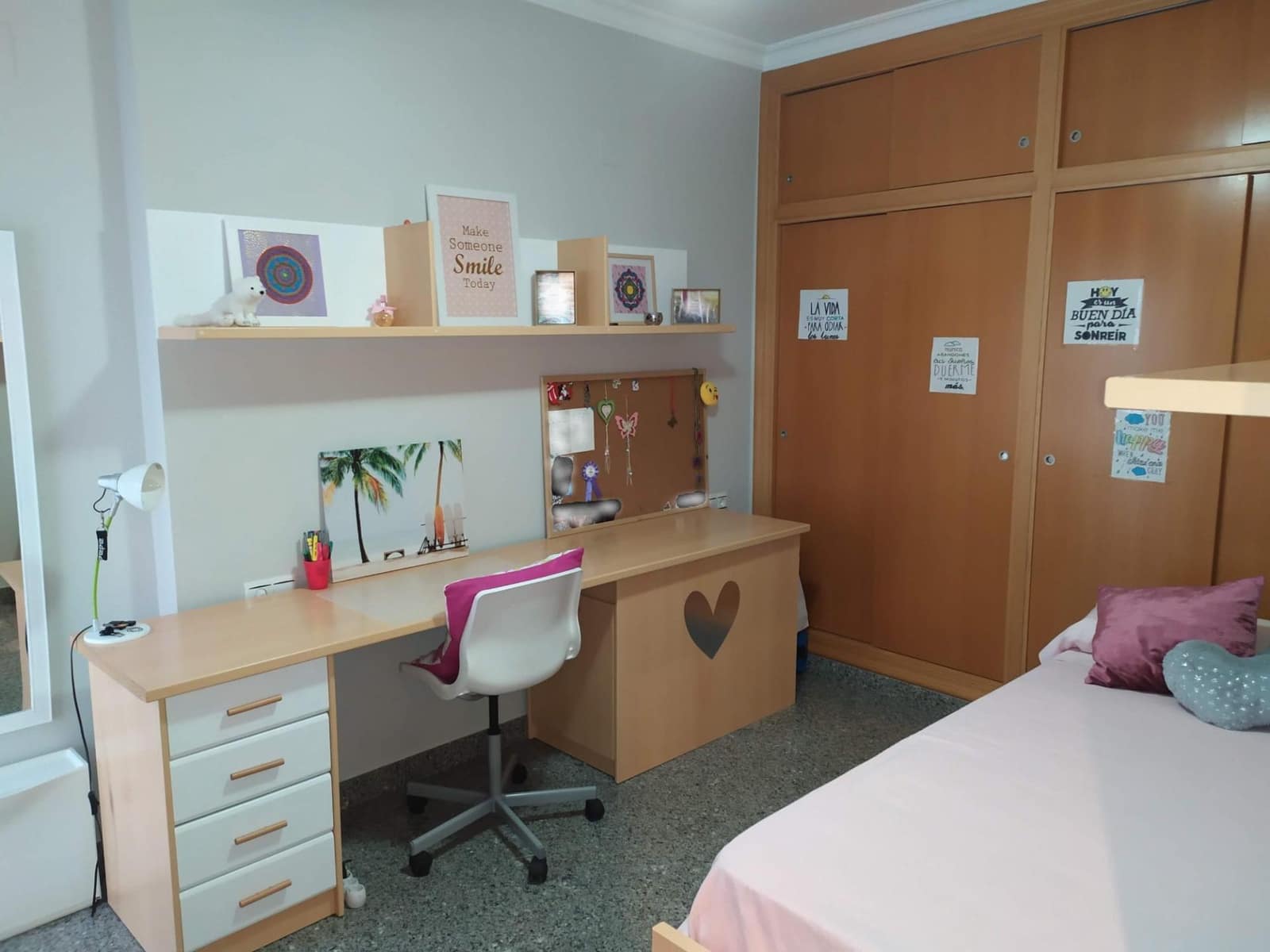 3 bedroom Flat for sale in Gandia - € 190,000 (Ref: 8847693)