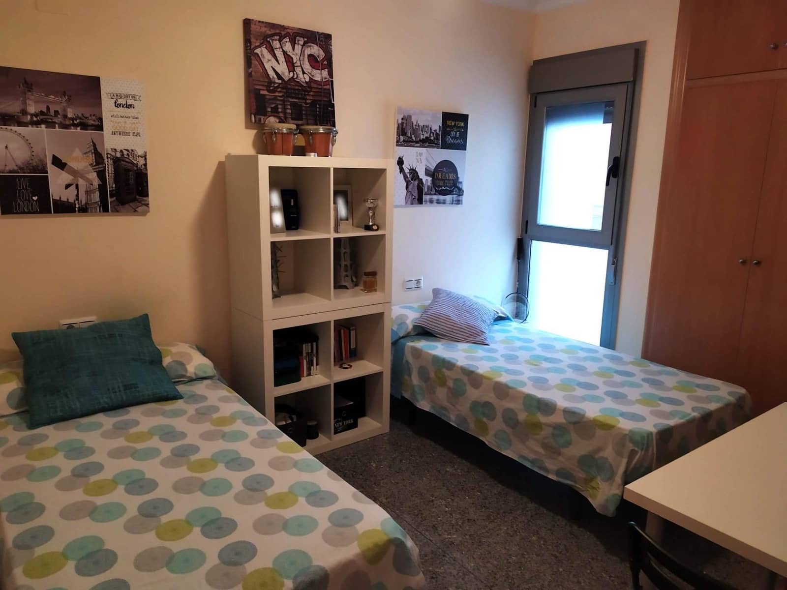 3 bedroom Flat for sale in Gandia - € 190,000 (Ref: 8847693)