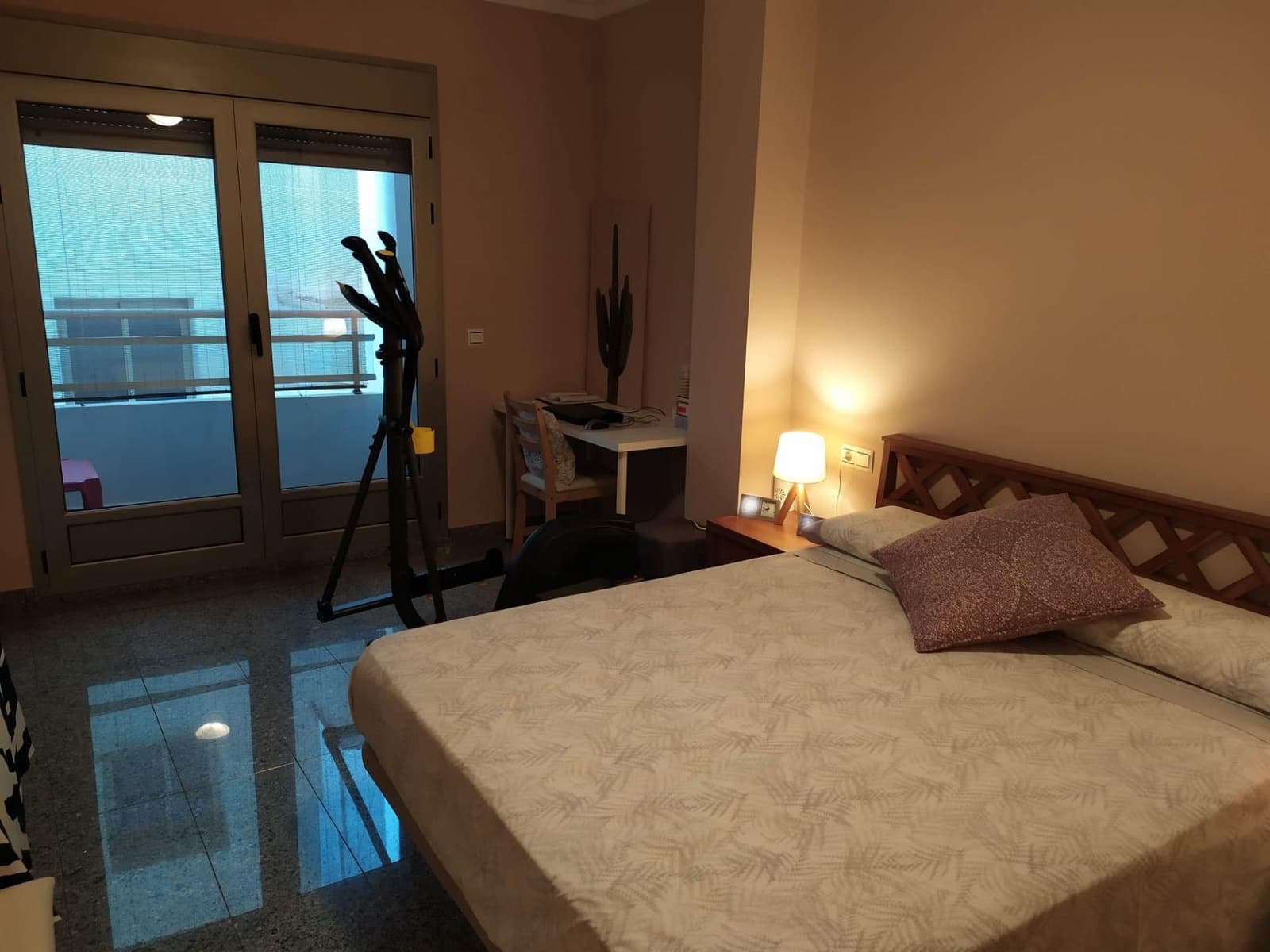 3 bedroom Flat for sale in Gandia - € 190,000 (Ref: 8847693)