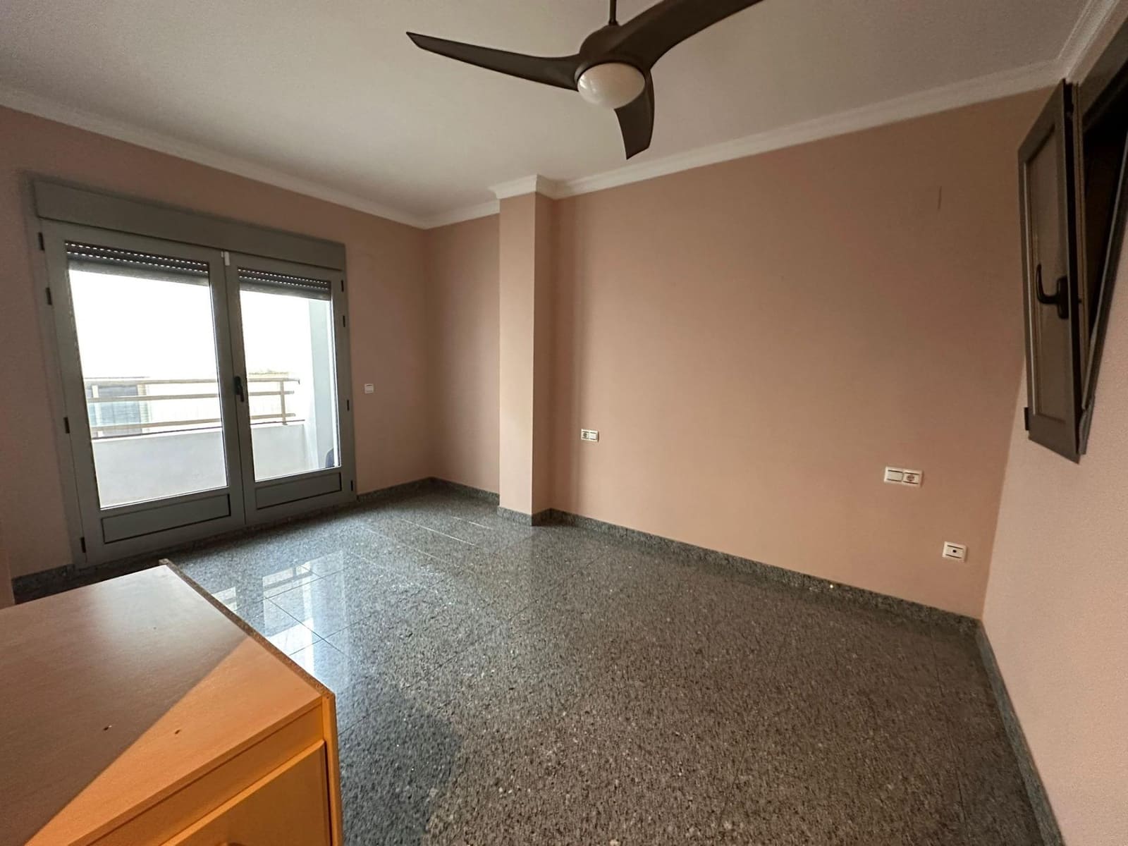 3 bedroom Flat for sale in Gandia - € 190,000 (Ref: 8847693)