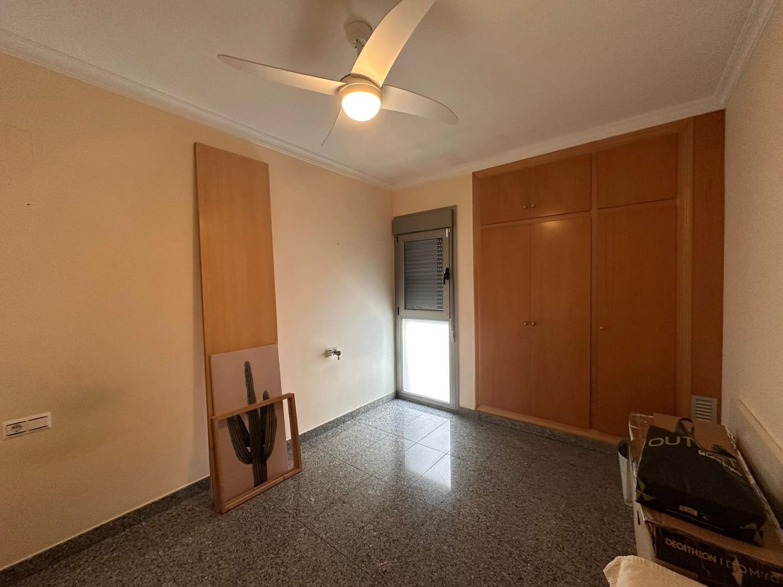 3 bedroom Flat for sale in Gandia - € 190,000 (Ref: 8847693)
