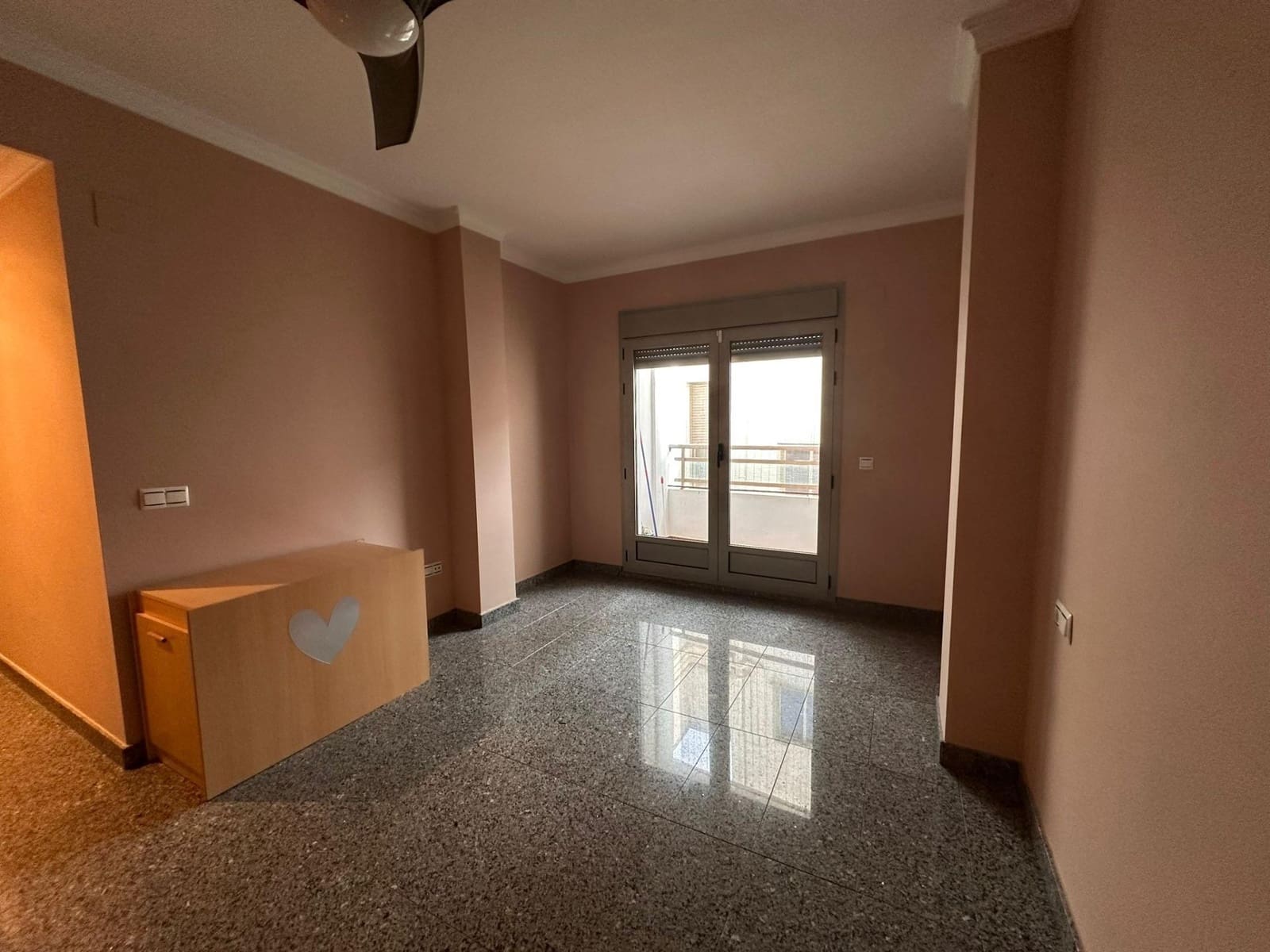 3 bedroom Flat for sale in Gandia - € 190,000 (Ref: 8847693)