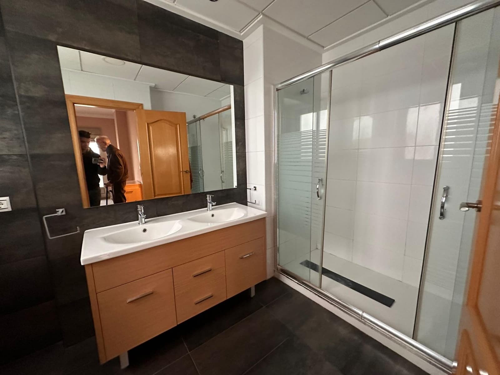 3 bedroom Flat for sale in Gandia - € 190,000 (Ref: 8847693)