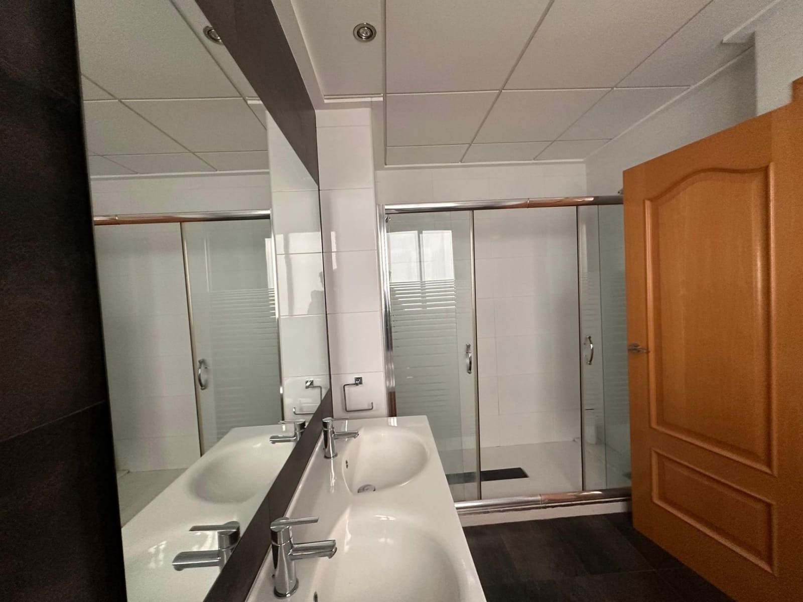 3 bedroom Flat for sale in Gandia - € 190,000 (Ref: 8847693)