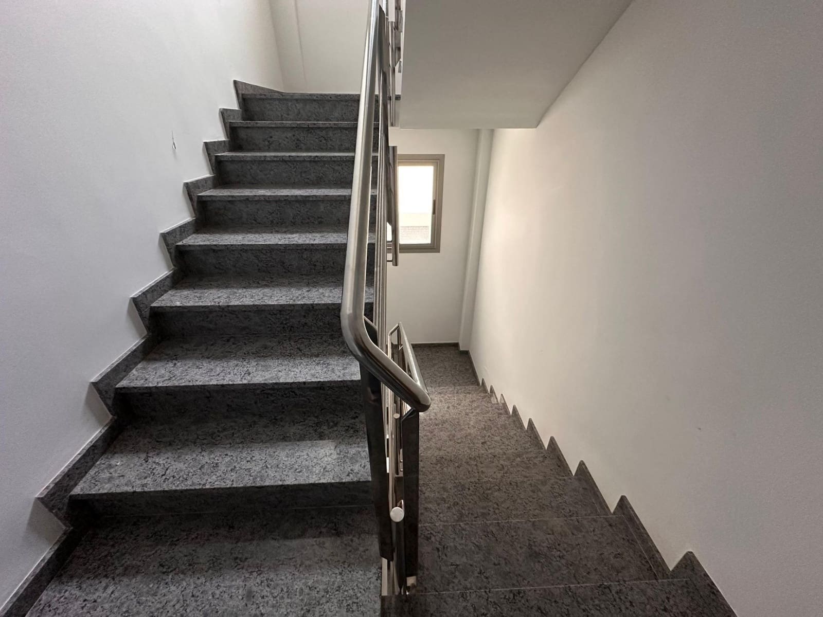 3 bedroom Flat for sale in Gandia - € 190,000 (Ref: 8847693)