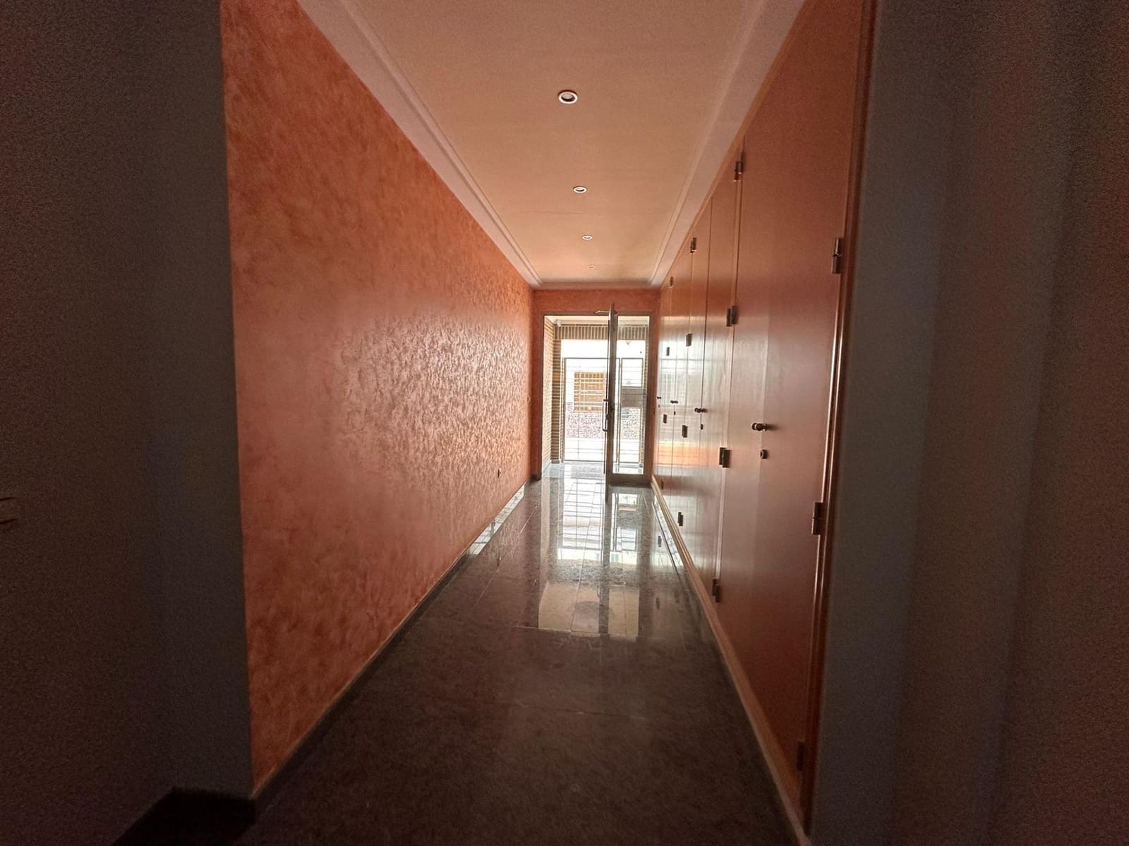 3 bedroom Flat for sale in Gandia - € 190,000 (Ref: 8847693)