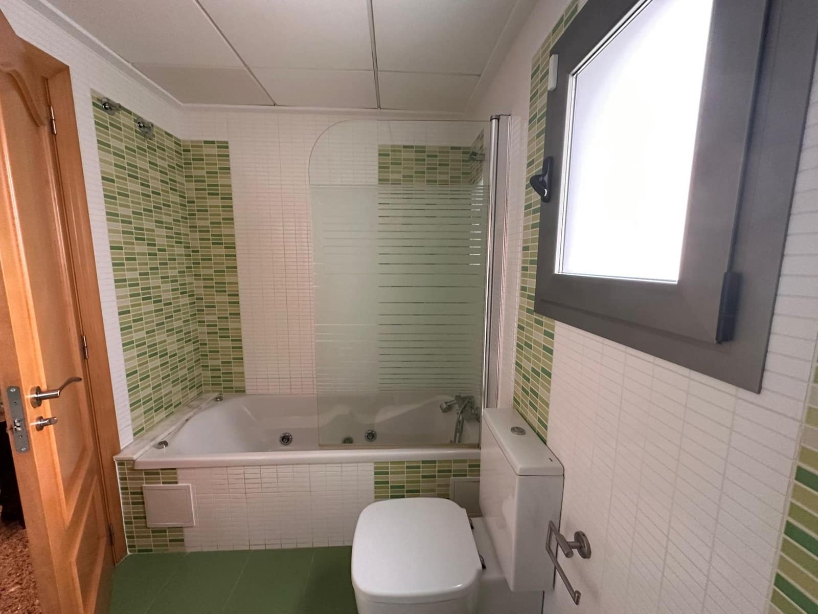 3 bedroom Flat for sale in Gandia - € 190,000 (Ref: 8847693)