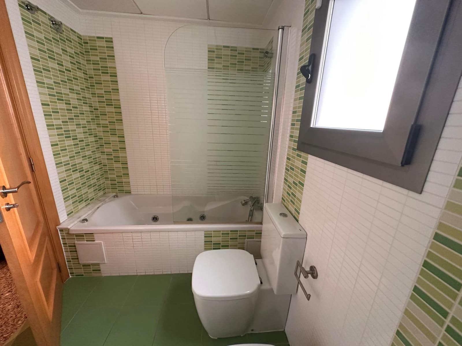 3 bedroom Flat for sale in Gandia - € 190,000 (Ref: 8847693)