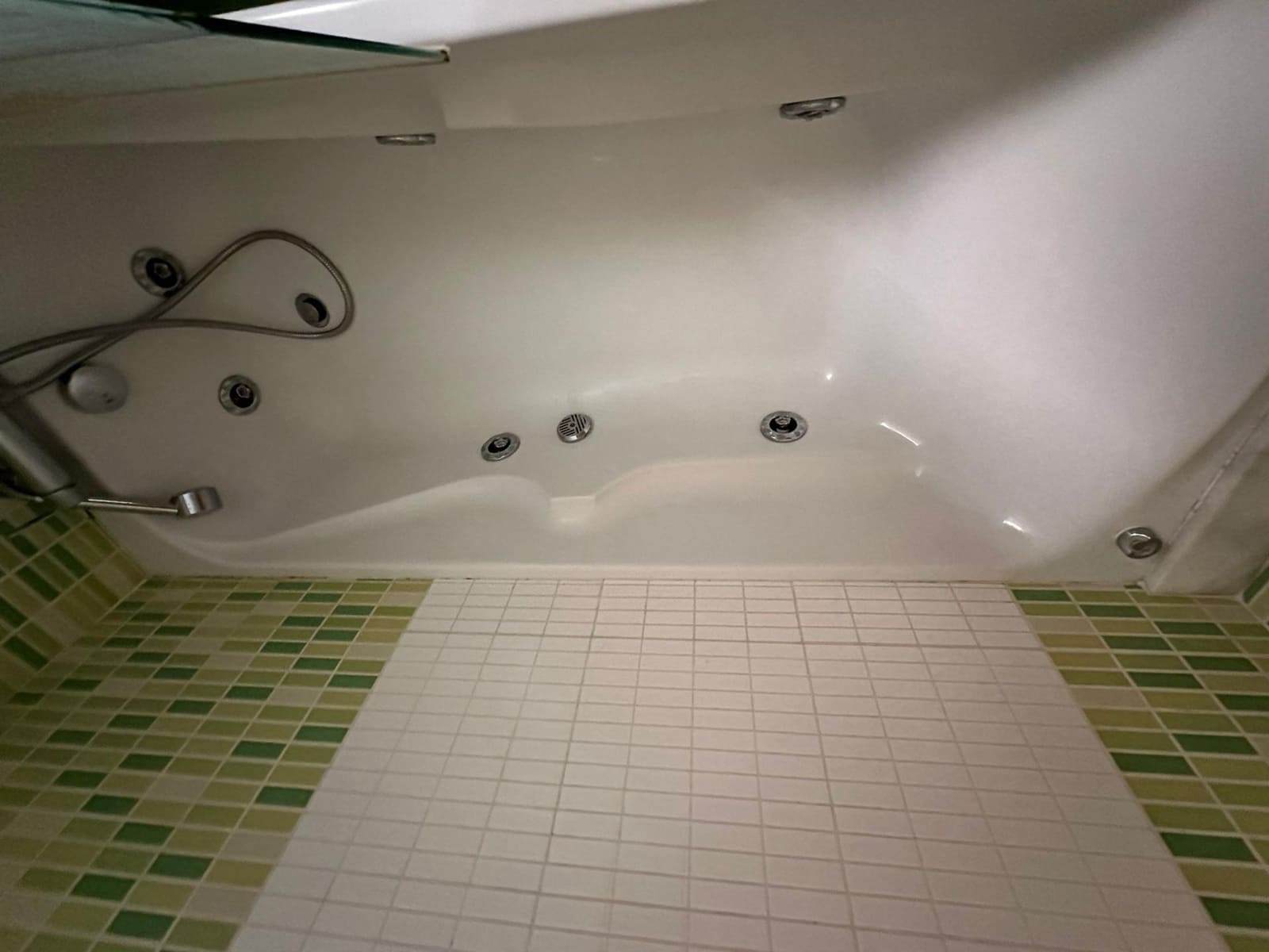 3 bedroom Flat for sale in Gandia - € 190,000 (Ref: 8847693)