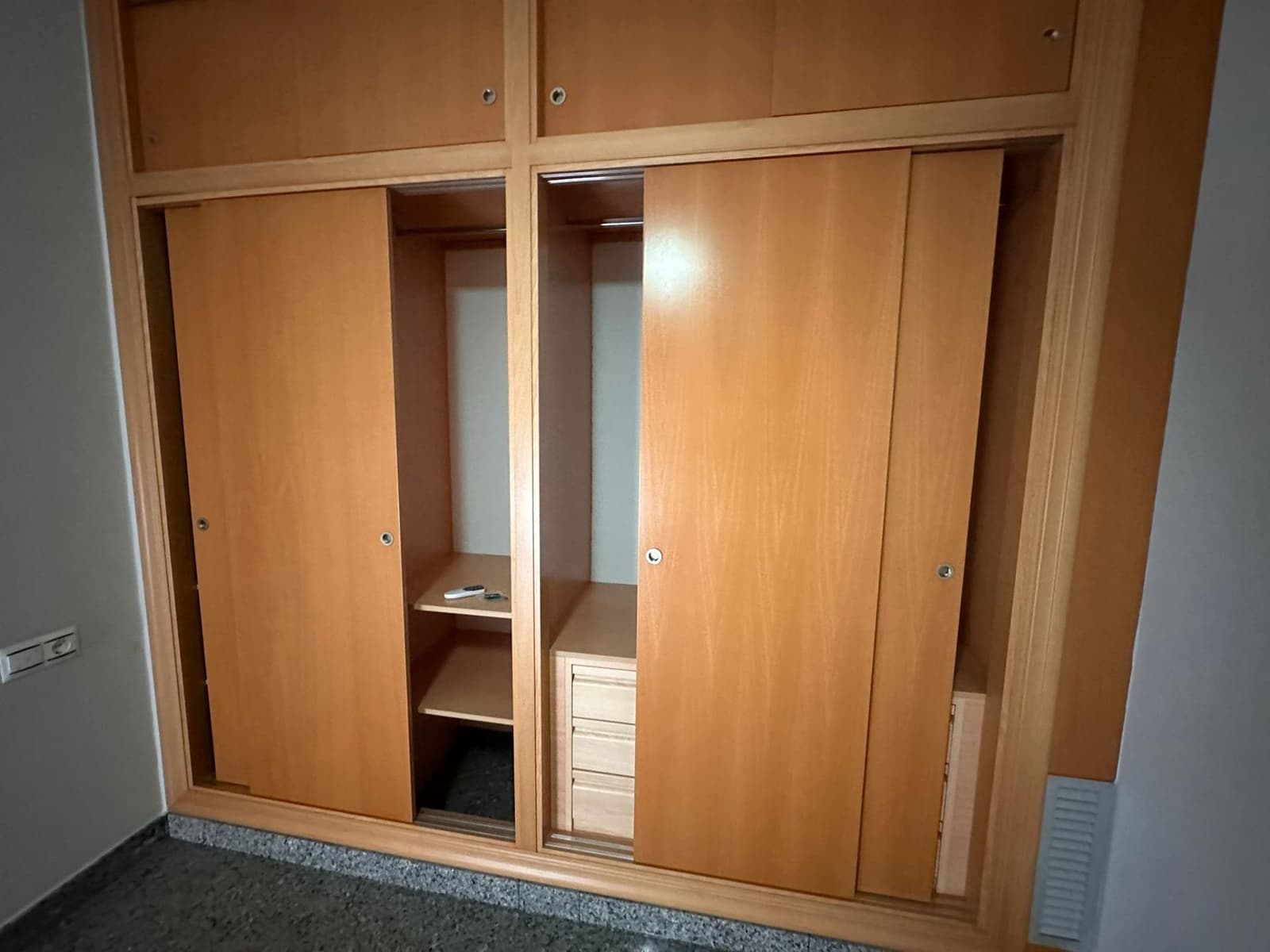 3 bedroom Flat for sale in Gandia - € 190,000 (Ref: 8847693)