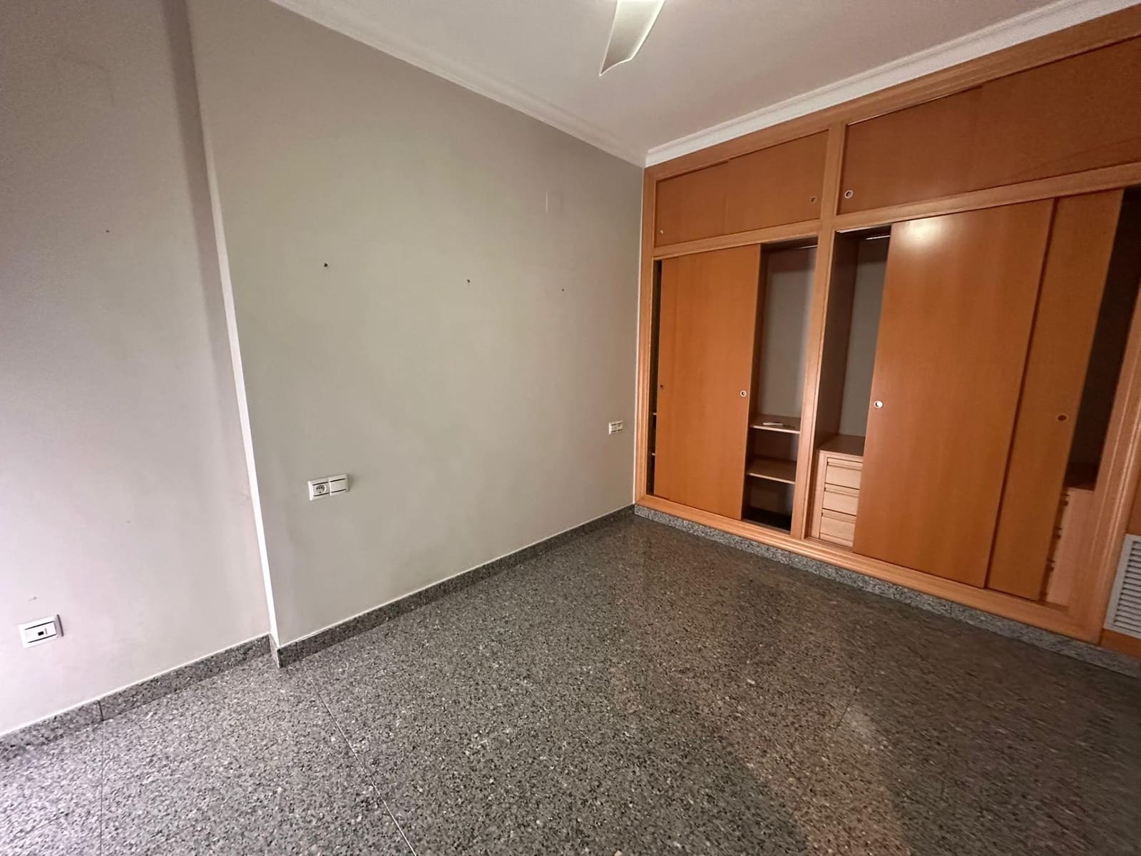 3 bedroom Flat for sale in Gandia - € 190,000 (Ref: 8847693)