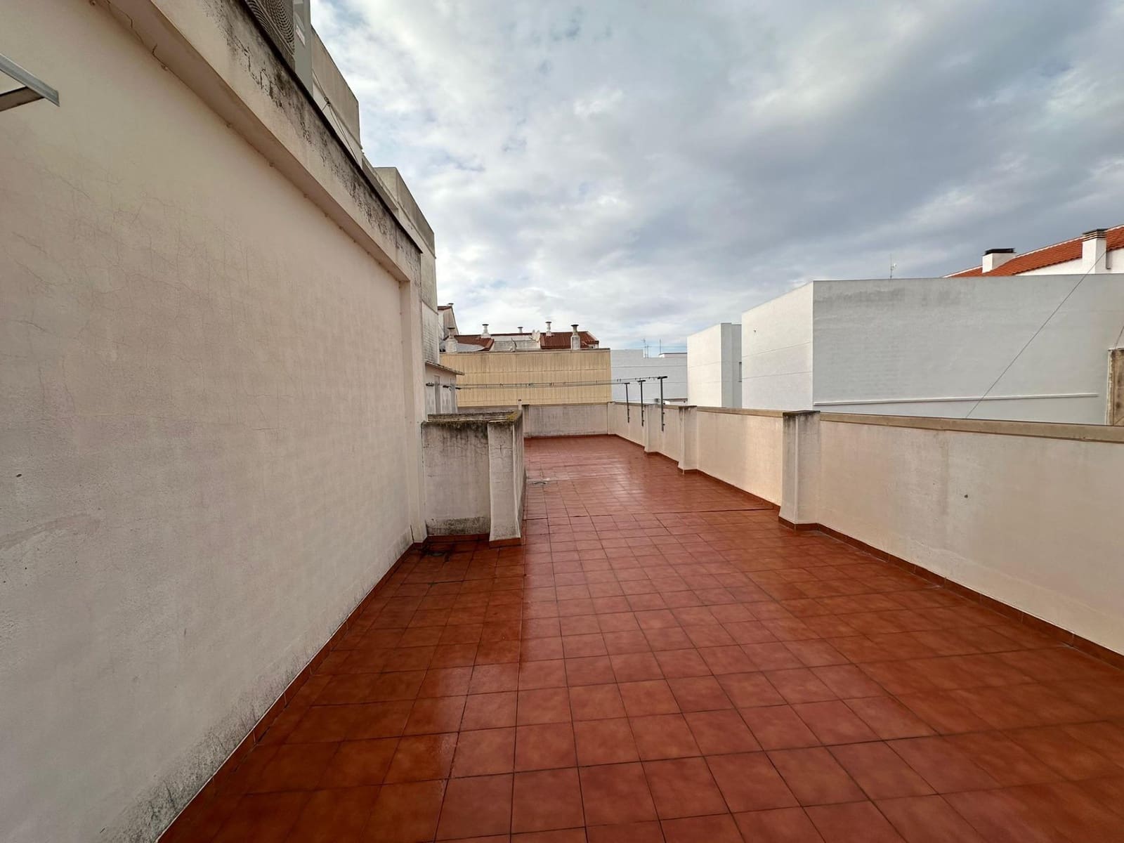 3 bedroom Flat for sale in Gandia - € 190,000 (Ref: 8847693)