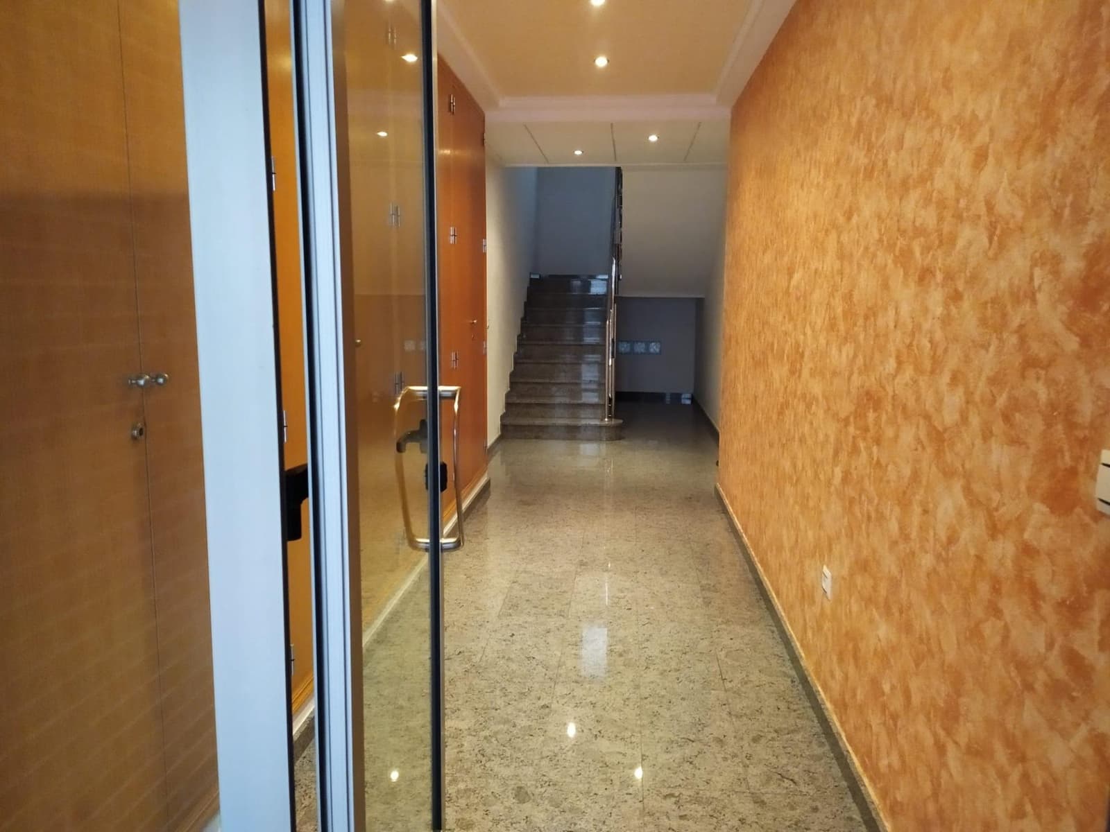 3 bedroom Flat for sale in Gandia - € 190,000 (Ref: 8847693)
