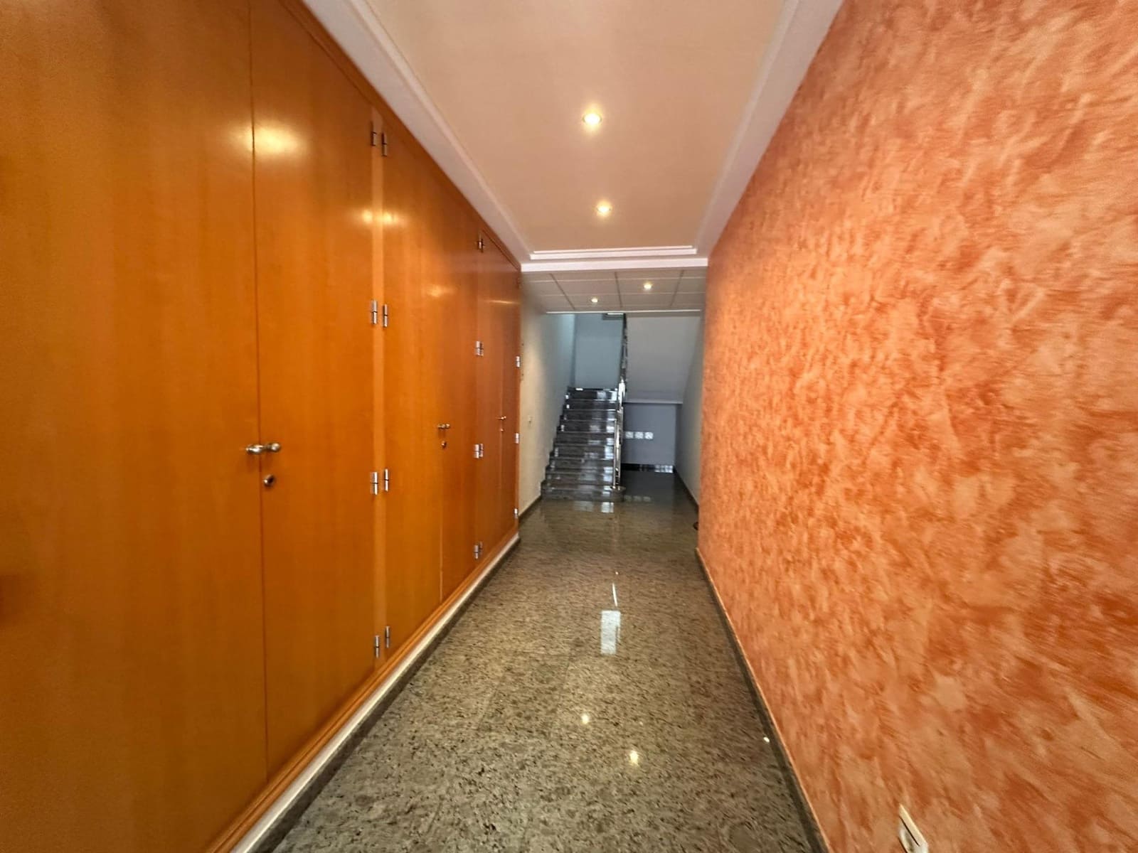 3 bedroom Flat for sale in Gandia - € 190,000 (Ref: 8847693)