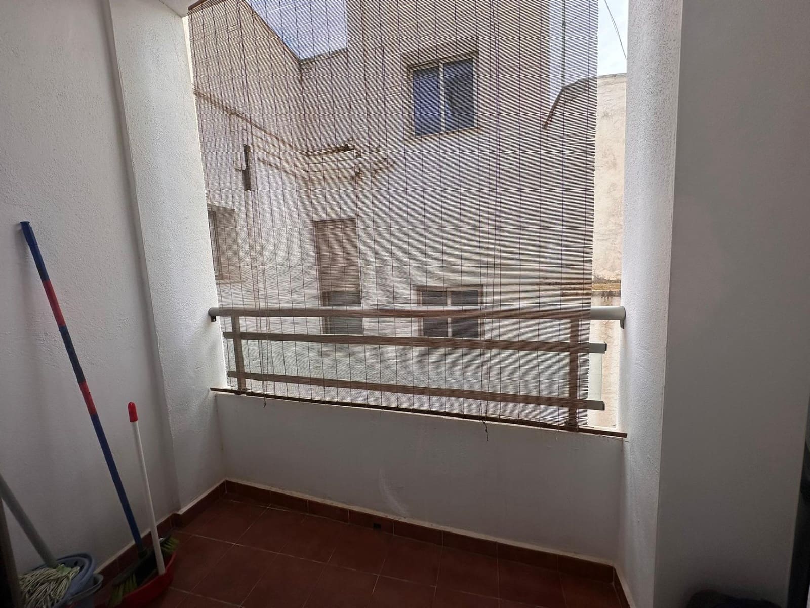 3 bedroom Flat for sale in Gandia - € 190,000 (Ref: 8847693)