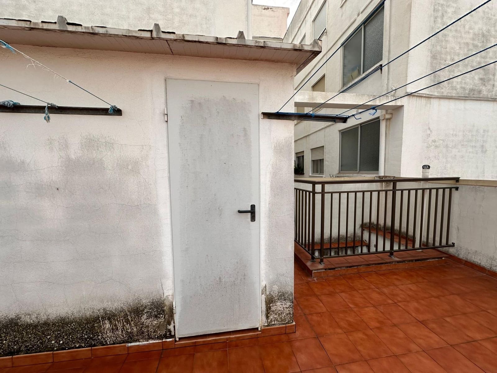 3 bedroom Flat for sale in Gandia - € 190,000 (Ref: 8847693)