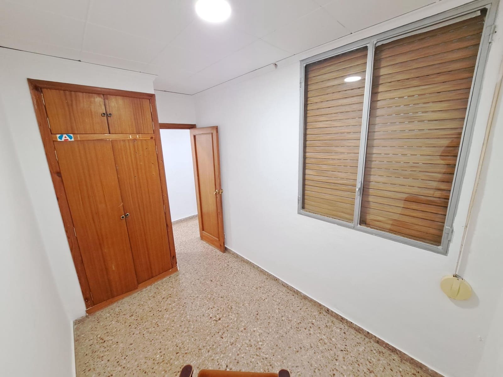 8 soveværelse Byhus til salg i Alzira med garage - € 254.000 (Ref: 8911183)