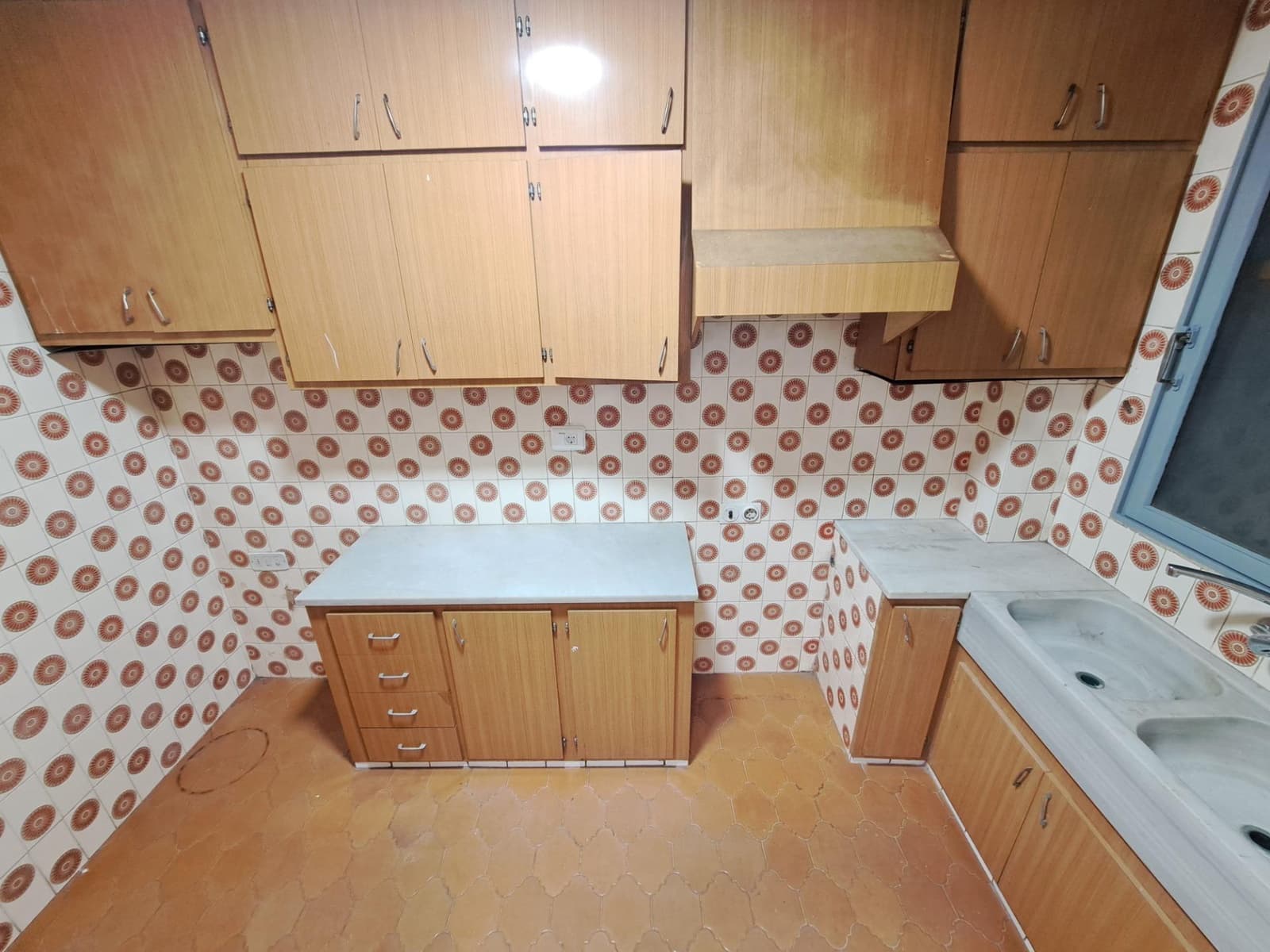 8 soveværelse Byhus til salg i Alzira med garage - € 254.000 (Ref: 8911183)