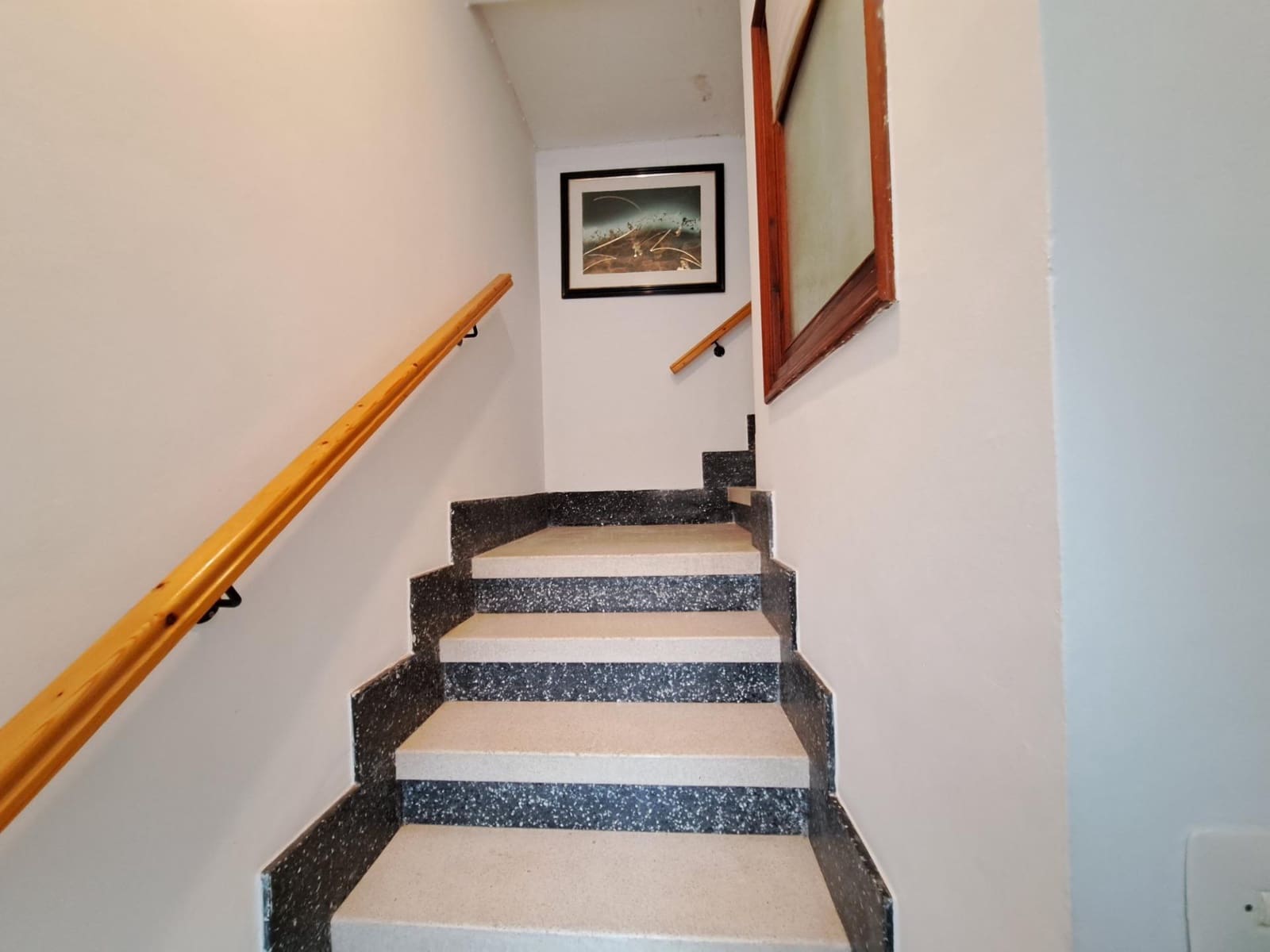 6 soveværelse Lejlighed til salg i Carcaixent - € 220.000 (Ref: 8911184)