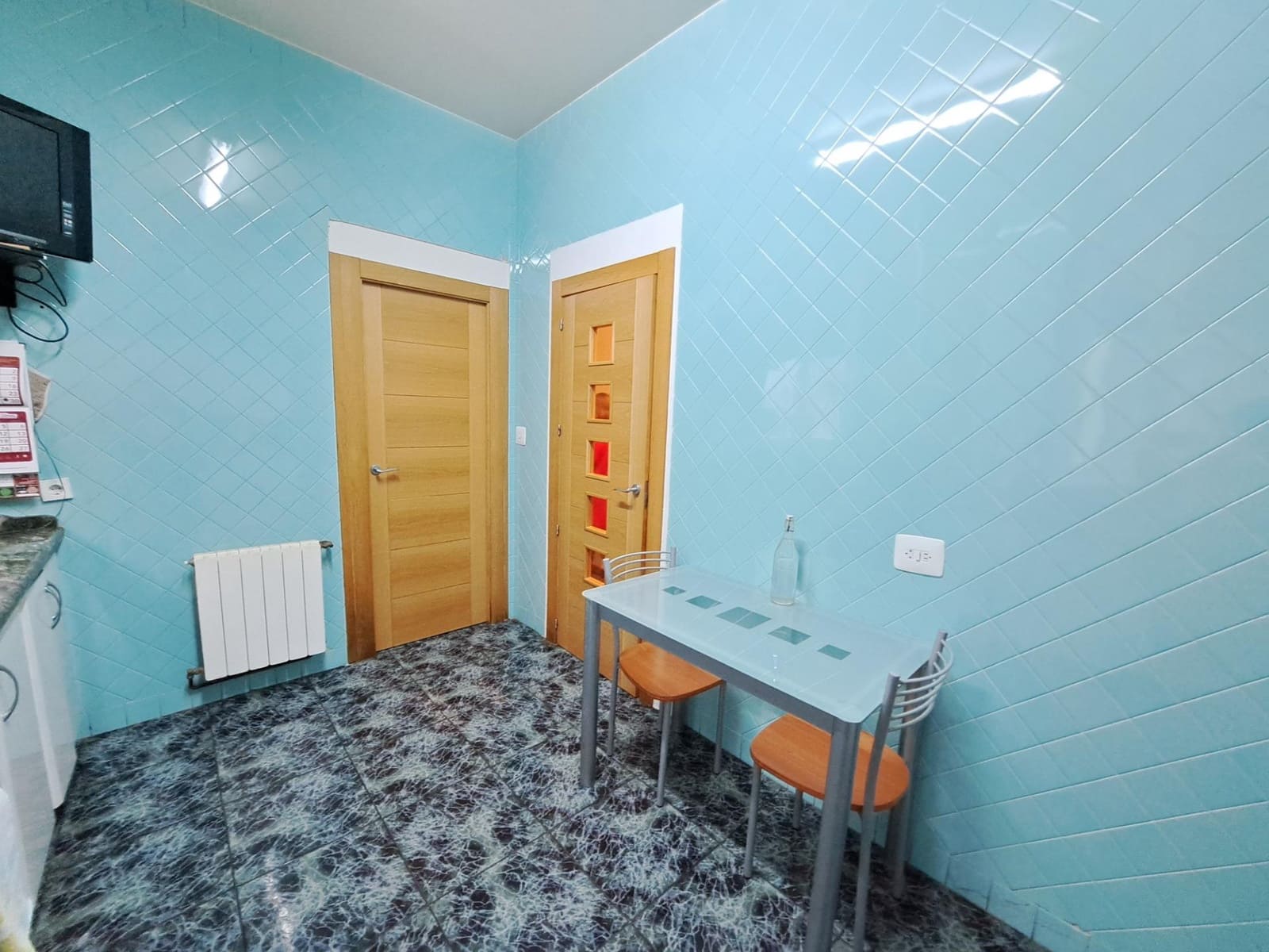 6 soveværelse Lejlighed til salg i Carcaixent - € 220.000 (Ref: 8911184)