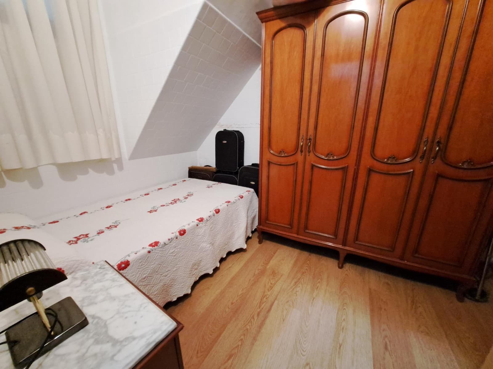 6 soveværelse Lejlighed til salg i Carcaixent - € 220.000 (Ref: 8911184)