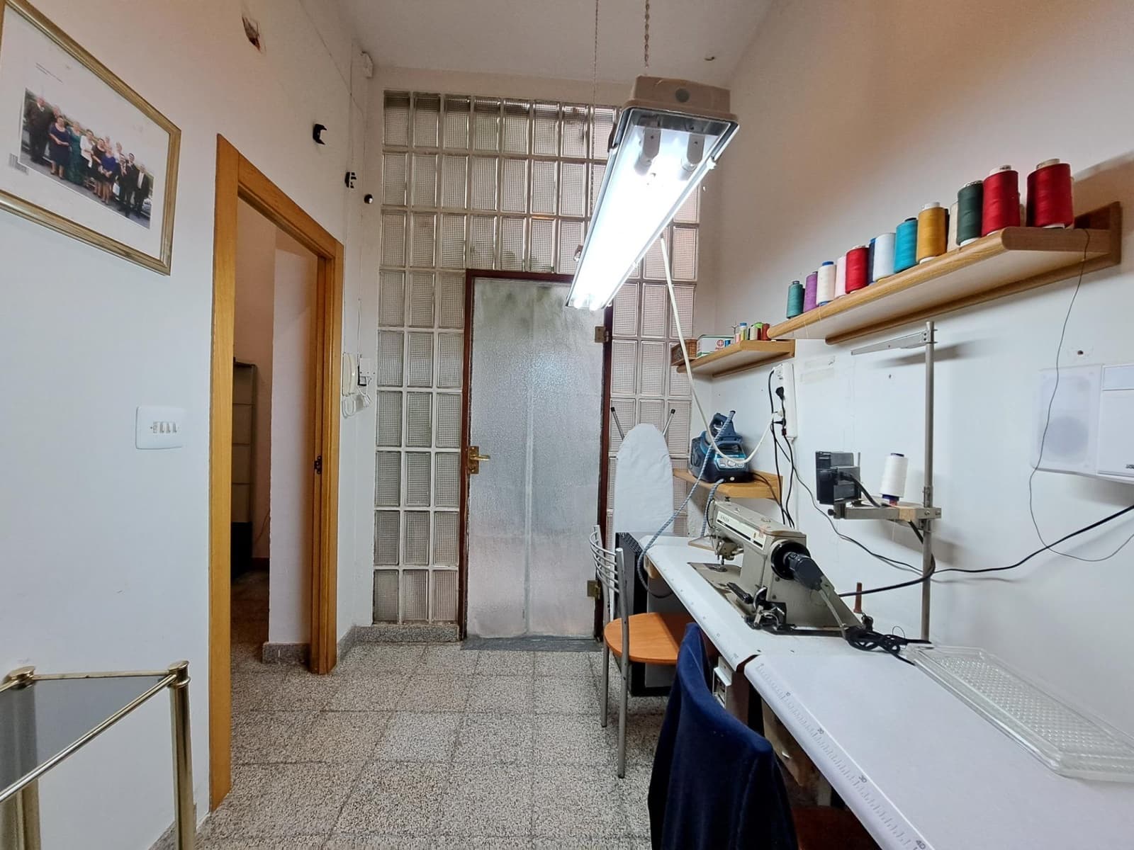 6 soveværelse Lejlighed til salg i Carcaixent - € 220.000 (Ref: 8911184)