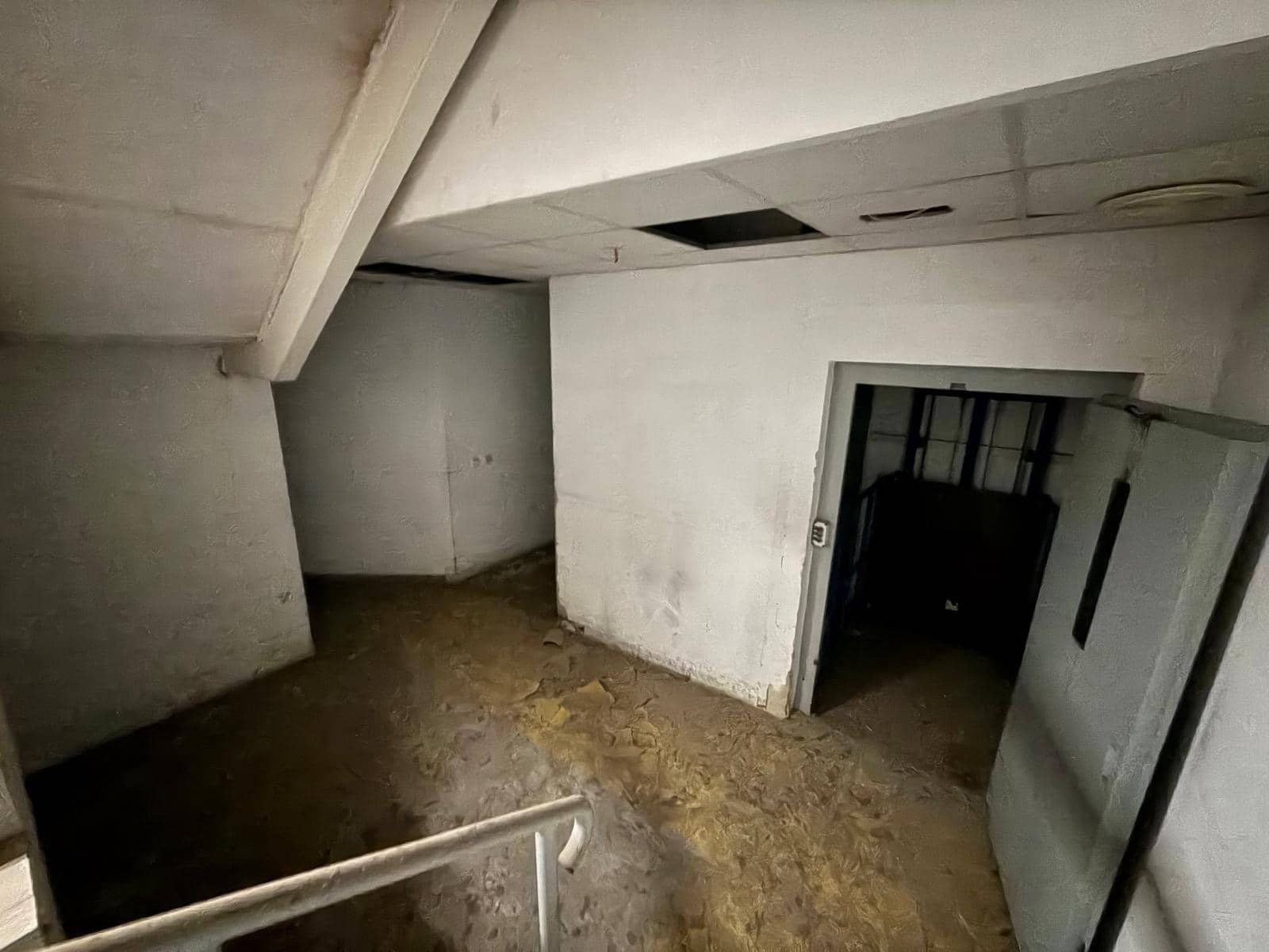 Erhverv til leje i Alzira - € 5.000 (Ref: 8918216)