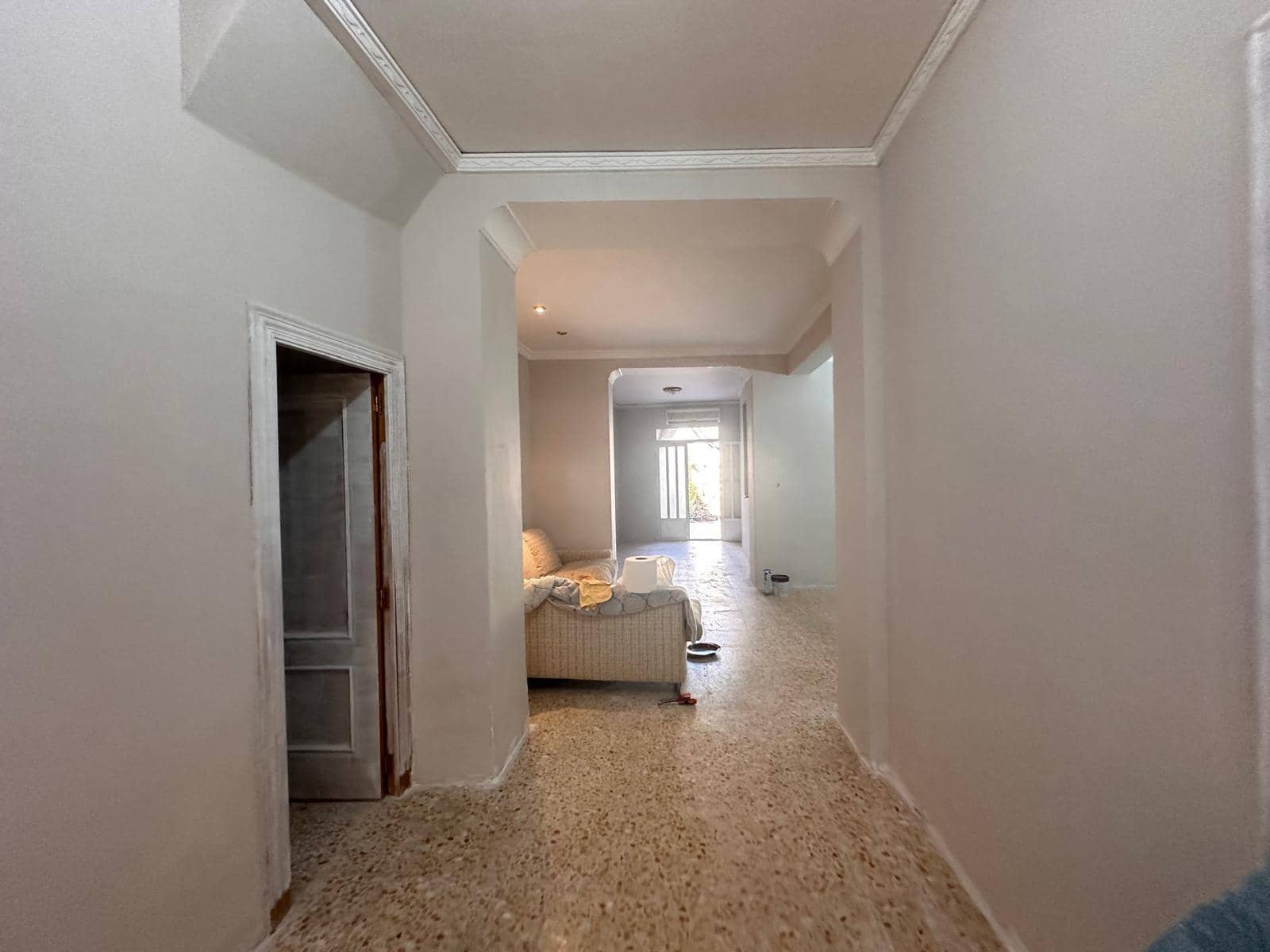 9 camera da letto Casa in vendita in Real de Gandia - 180.000 € (Rif: 8923912)