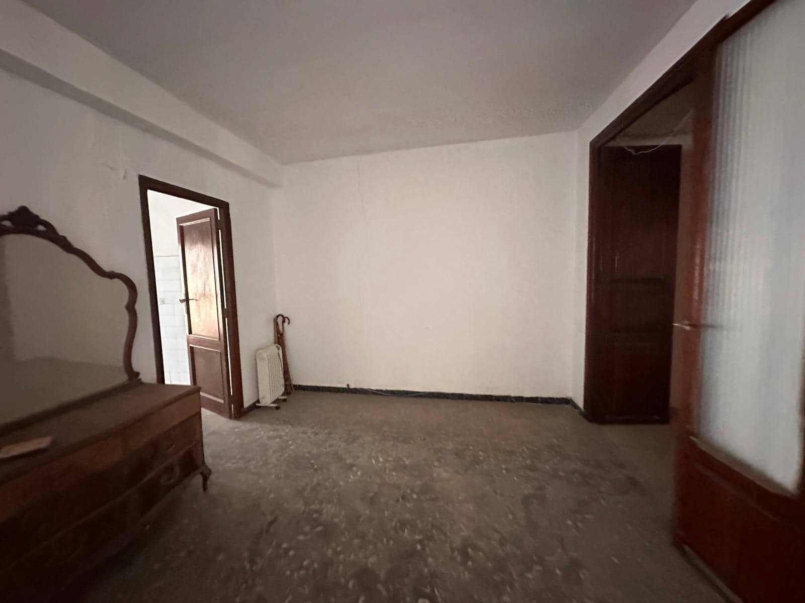 9 camera da letto Casa in vendita in Real de Gandia - 180.000 € (Rif: 8923912)