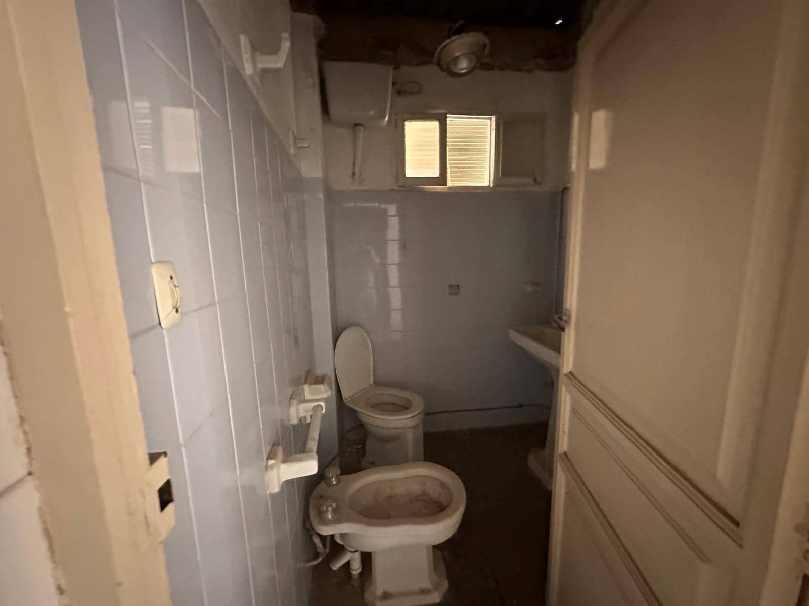 9 camera da letto Casa in vendita in Real de Gandia - 180.000 € (Rif: 8923912)