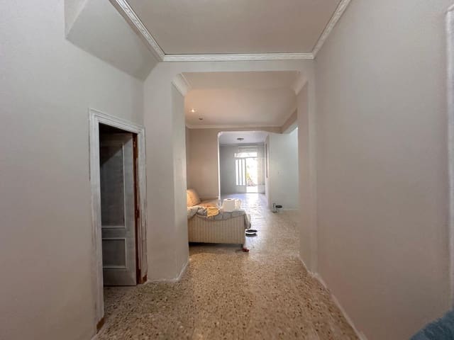 9 camera da letto Casa in vendita in Real de Gandía - 180.000 € (Rif: 8923912)