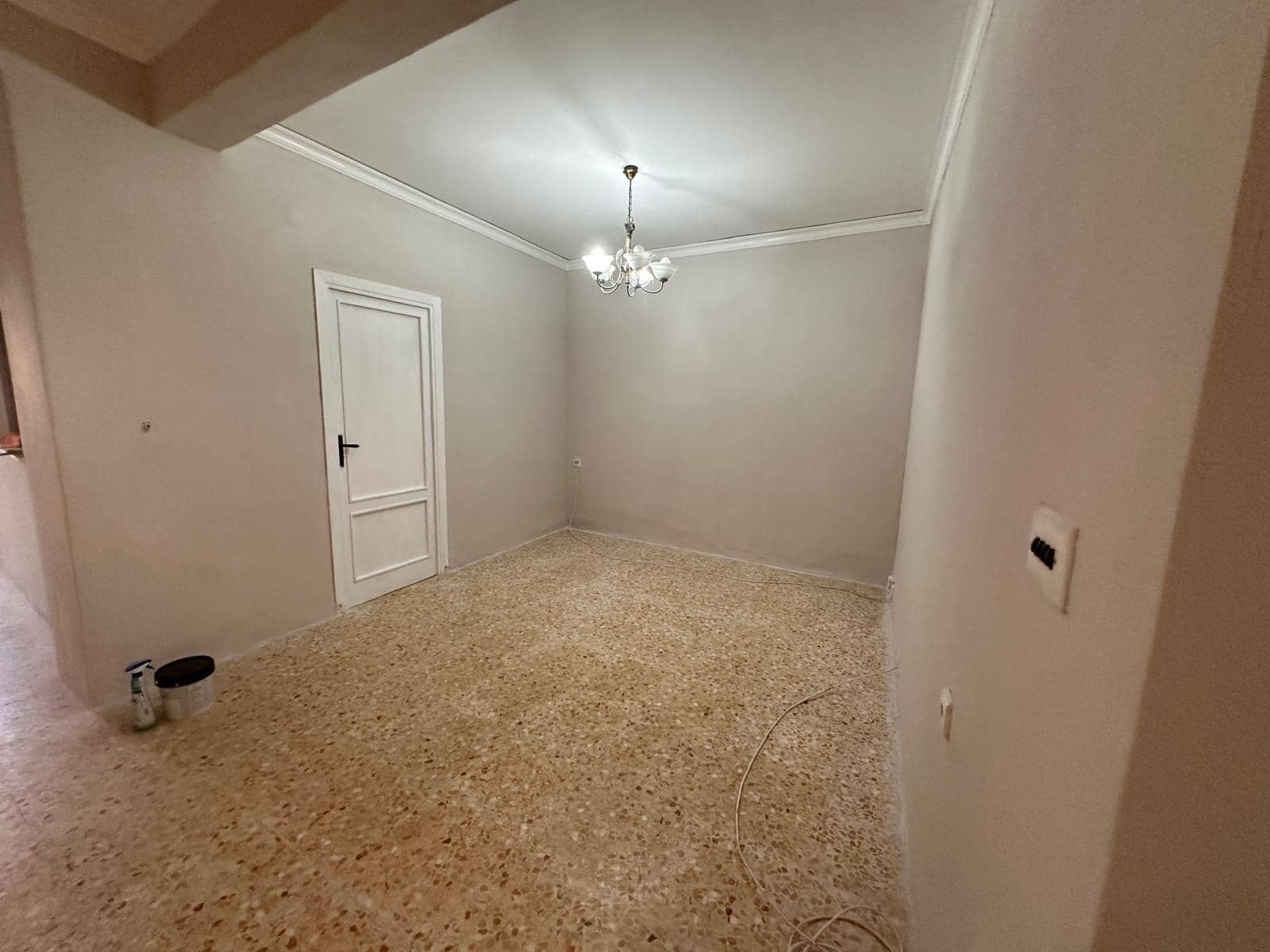 9 camera da letto Casa in vendita in Real de Gandia - 180.000 € (Rif: 8923912)