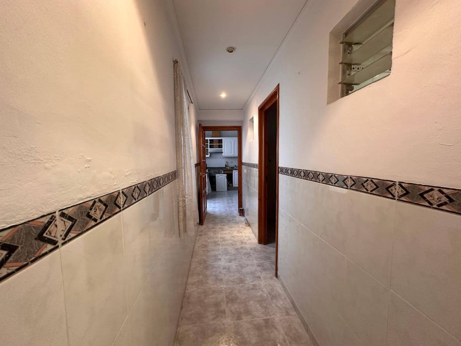 9 camera da letto Casa in vendita in Real de Gandia - 180.000 € (Rif: 8923912)