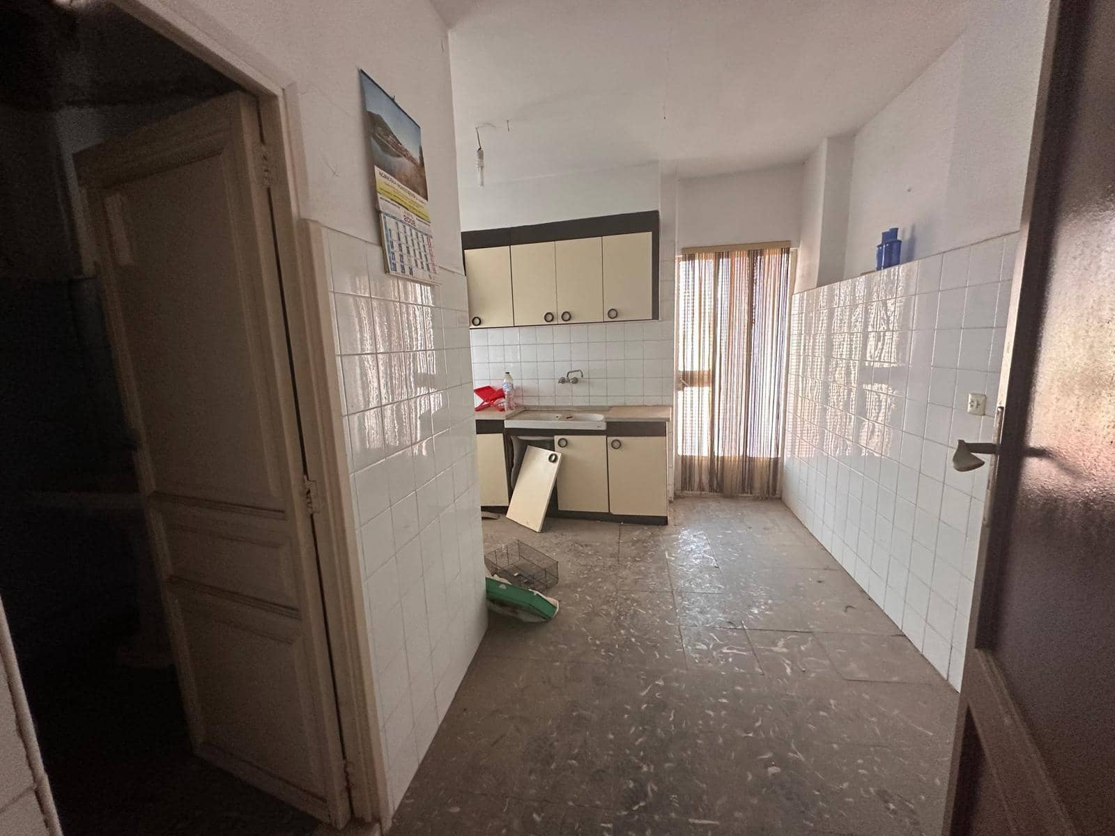 9 camera da letto Casa in vendita in Real de Gandia - 180.000 € (Rif: 8923912)