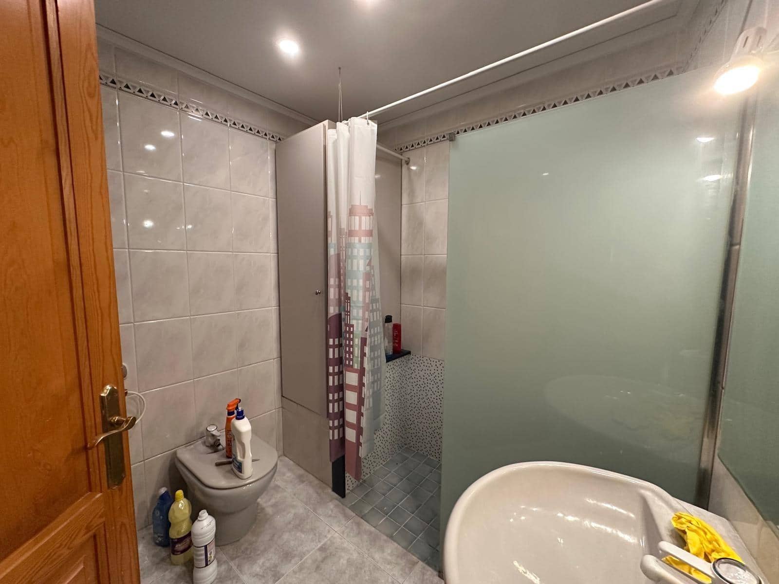 9 camera da letto Casa in vendita in Real de Gandia - 180.000 € (Rif: 8923912)