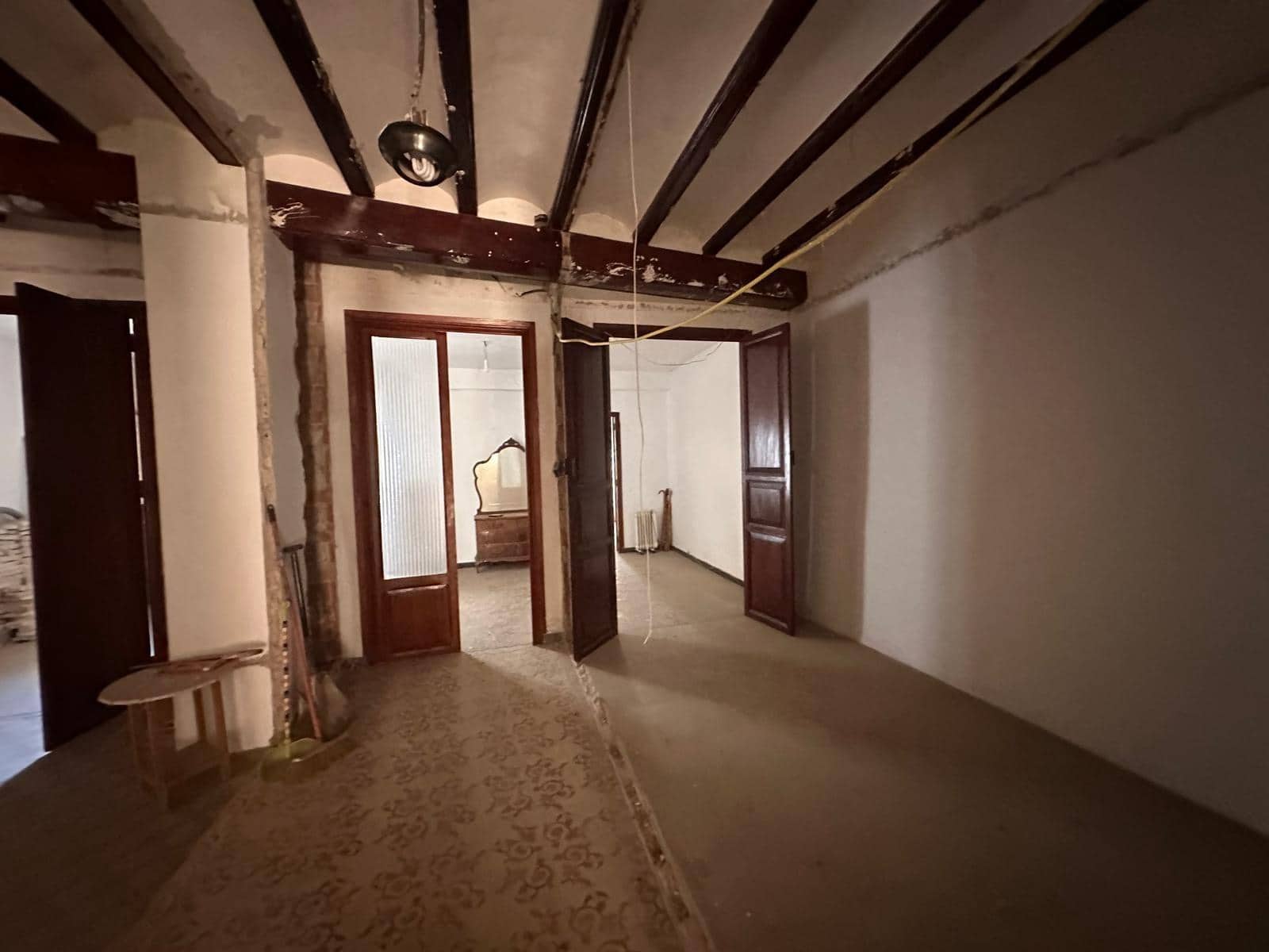 9 camera da letto Casa in vendita in Real de Gandia - 180.000 € (Rif: 8923912)
