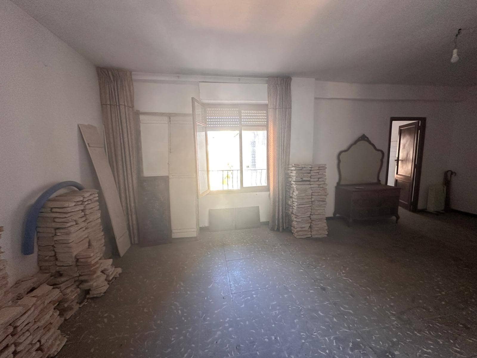 9 camera da letto Casa in vendita in Real de Gandia - 180.000 € (Rif: 8923912)