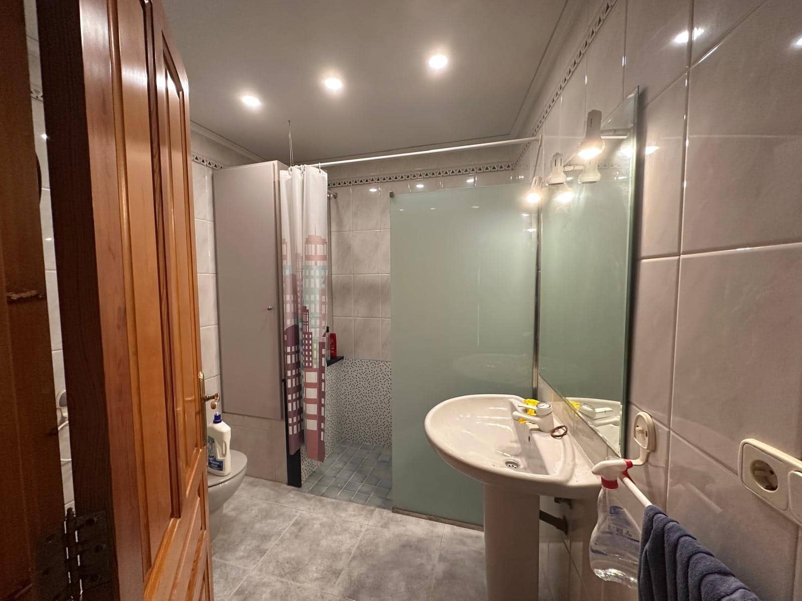 9 camera da letto Casa in vendita in Real de Gandia - 180.000 € (Rif: 8923912)