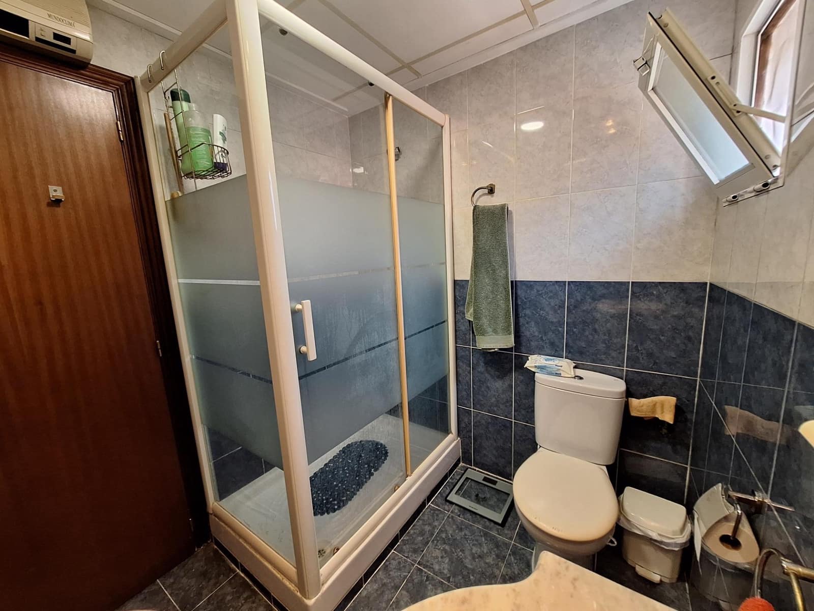 4 sypialnia Willa na sprzedaż w Alzira z basenem - 143 000 € (Ref: 8929019)