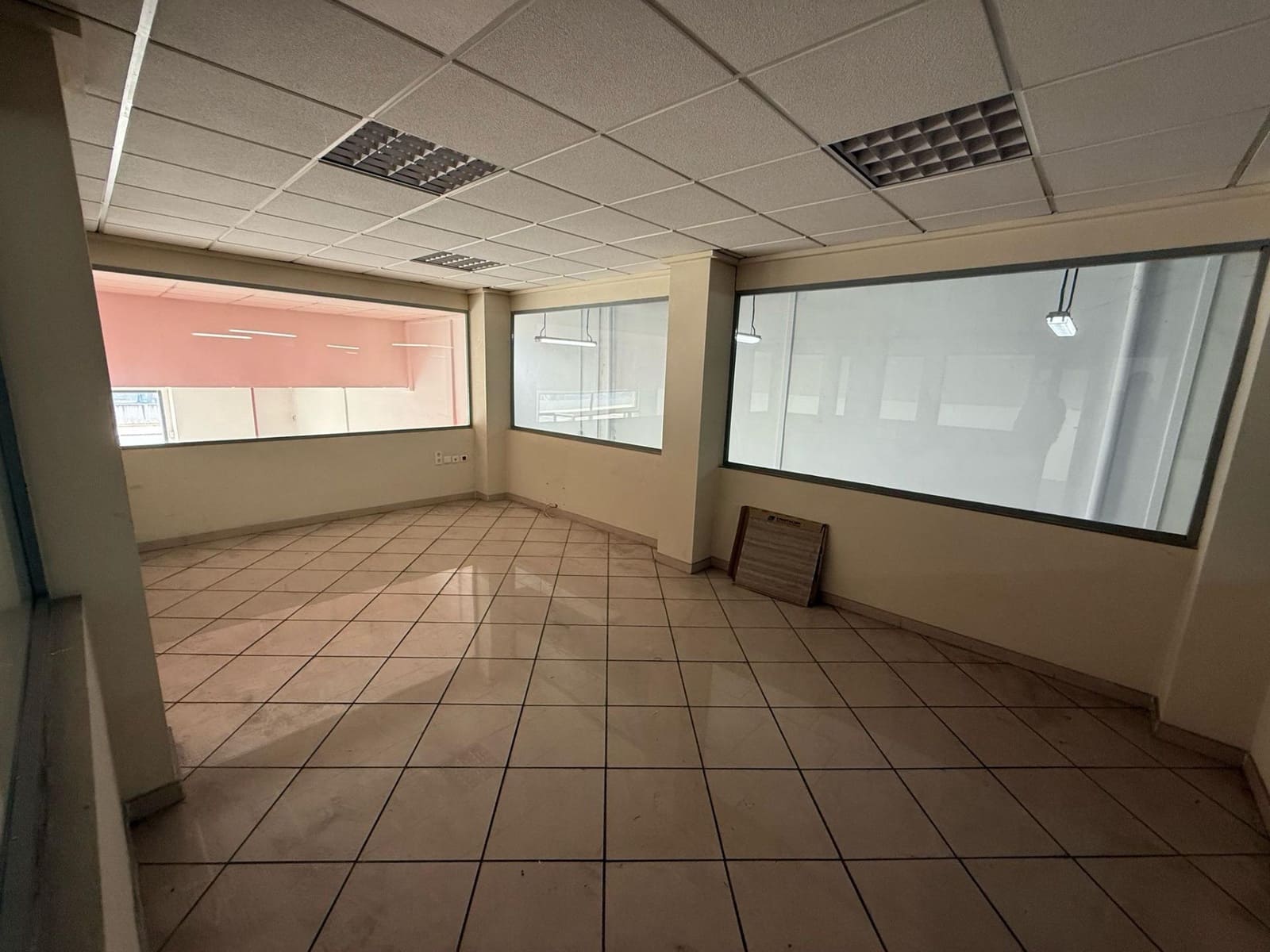 Virksomhed til salg i Alzira - € 750.000 (Ref: 8943833)