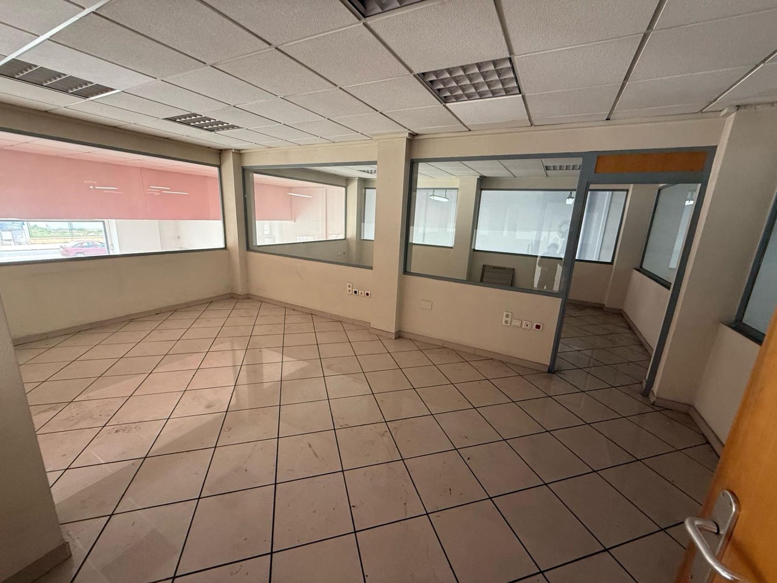 Virksomhed til salg i Alzira - € 750.000 (Ref: 8943833)