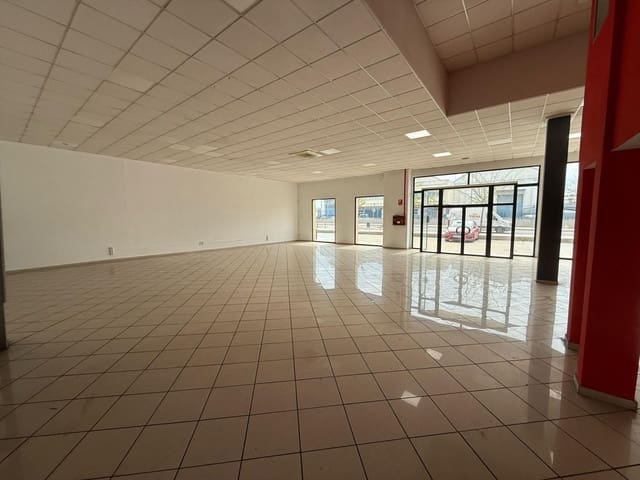 Azienda in vendita in Alzira - 750.000 € (Rif: 8943833)