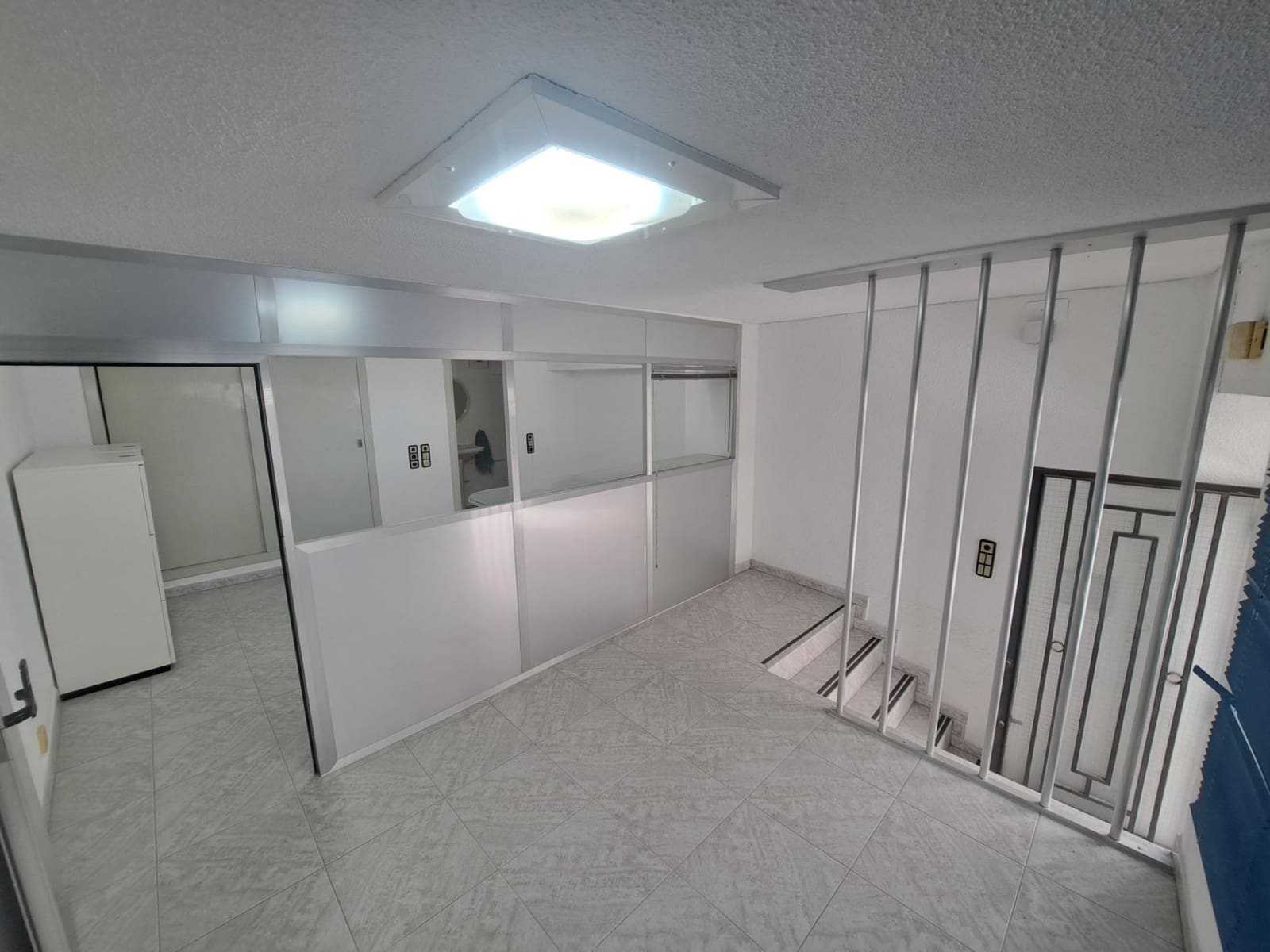 Kontor til salgs i Alzira - € 40 000 (Ref: 8946779)