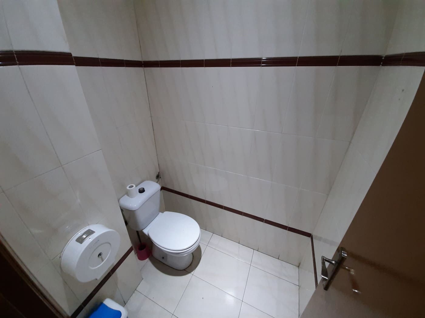 Erhverv til leje i Alzira - € 1.200 (Ref: 8970314)